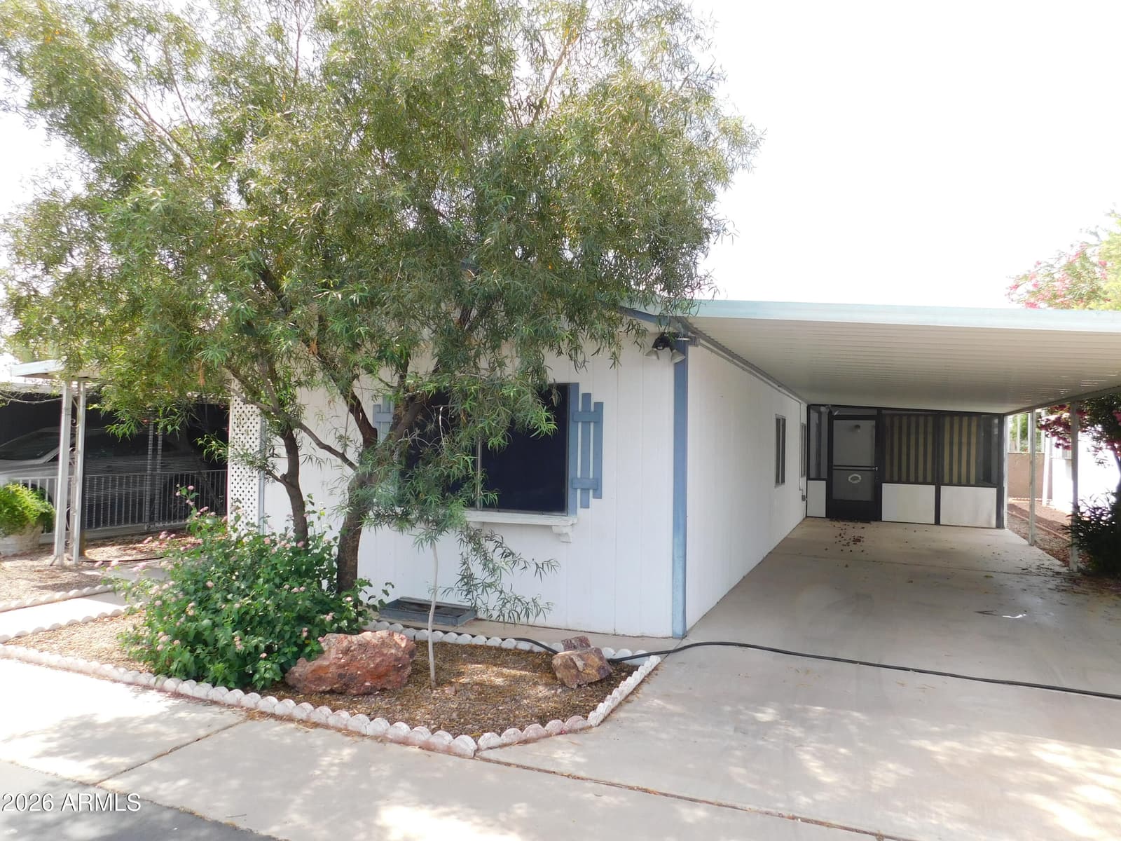 2175 W Southern Avenue 6, Apache Junction, AZ 85120