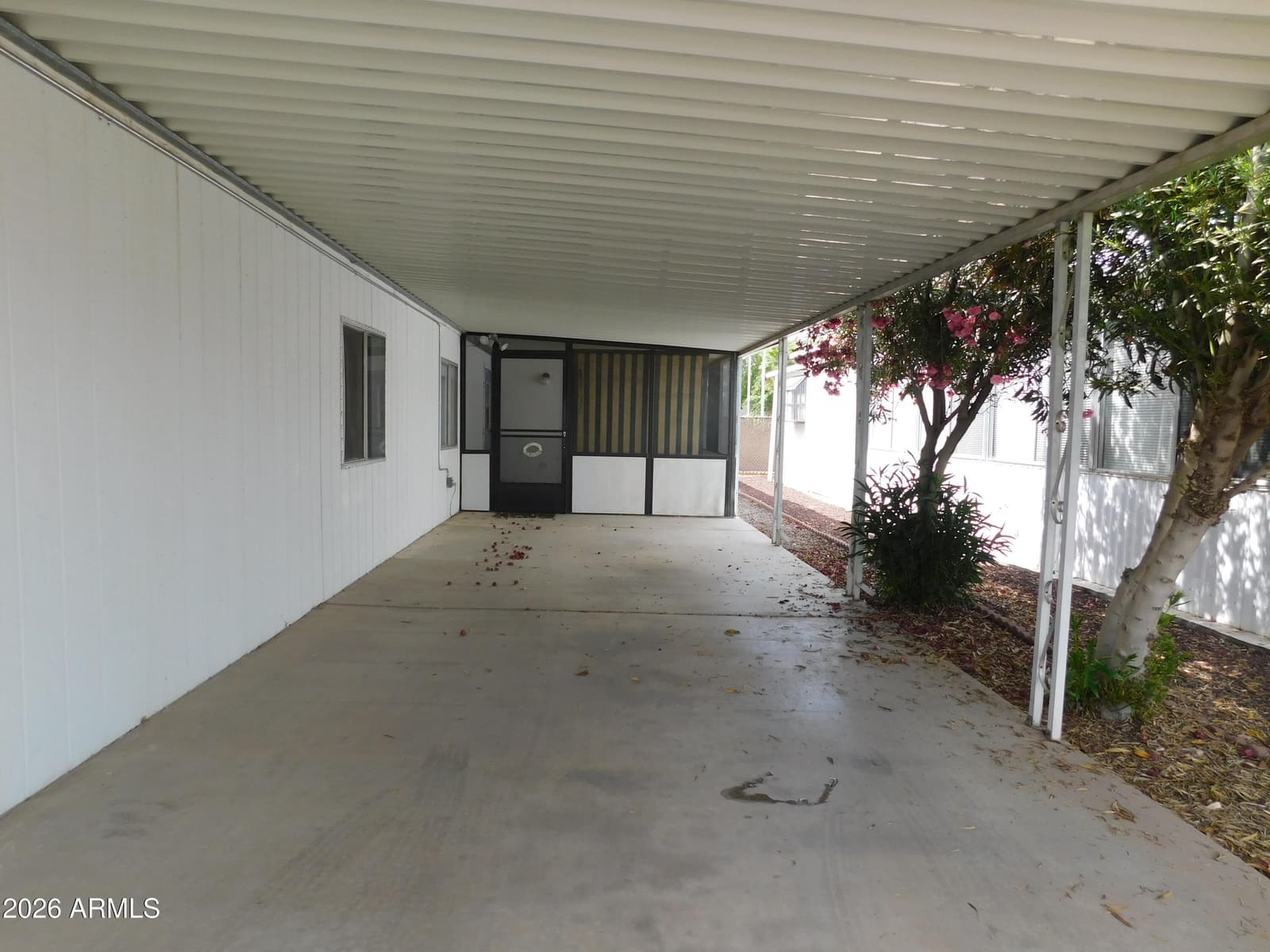 2175 W Southern Avenue 6, Apache Junction, AZ 85120 — photo 14 of 18