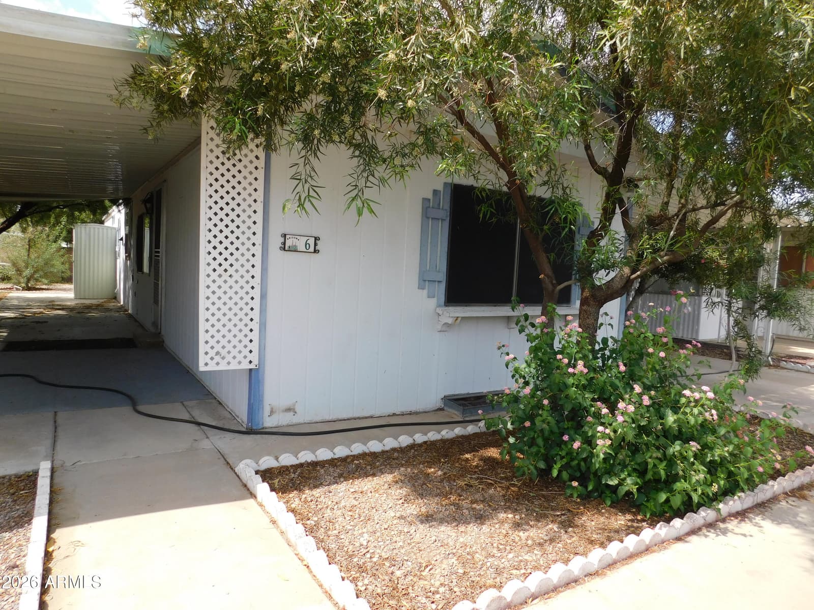 2175 W Southern Avenue 6, Apache Junction, AZ 85120 — photo 4 of 18