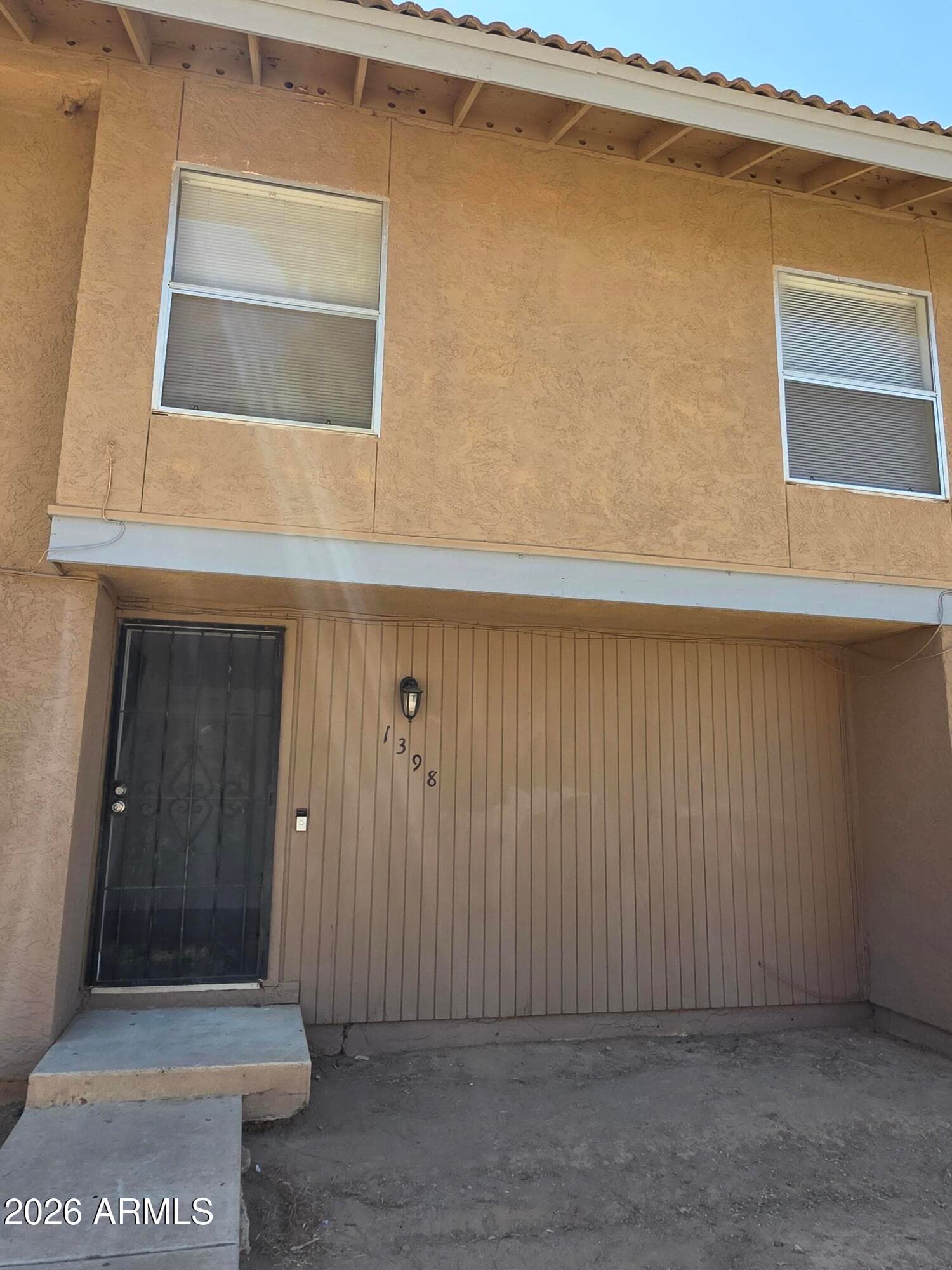4101 N 69TH Lane 1398, Phoenix, AZ 85033 — photo 6 of 12