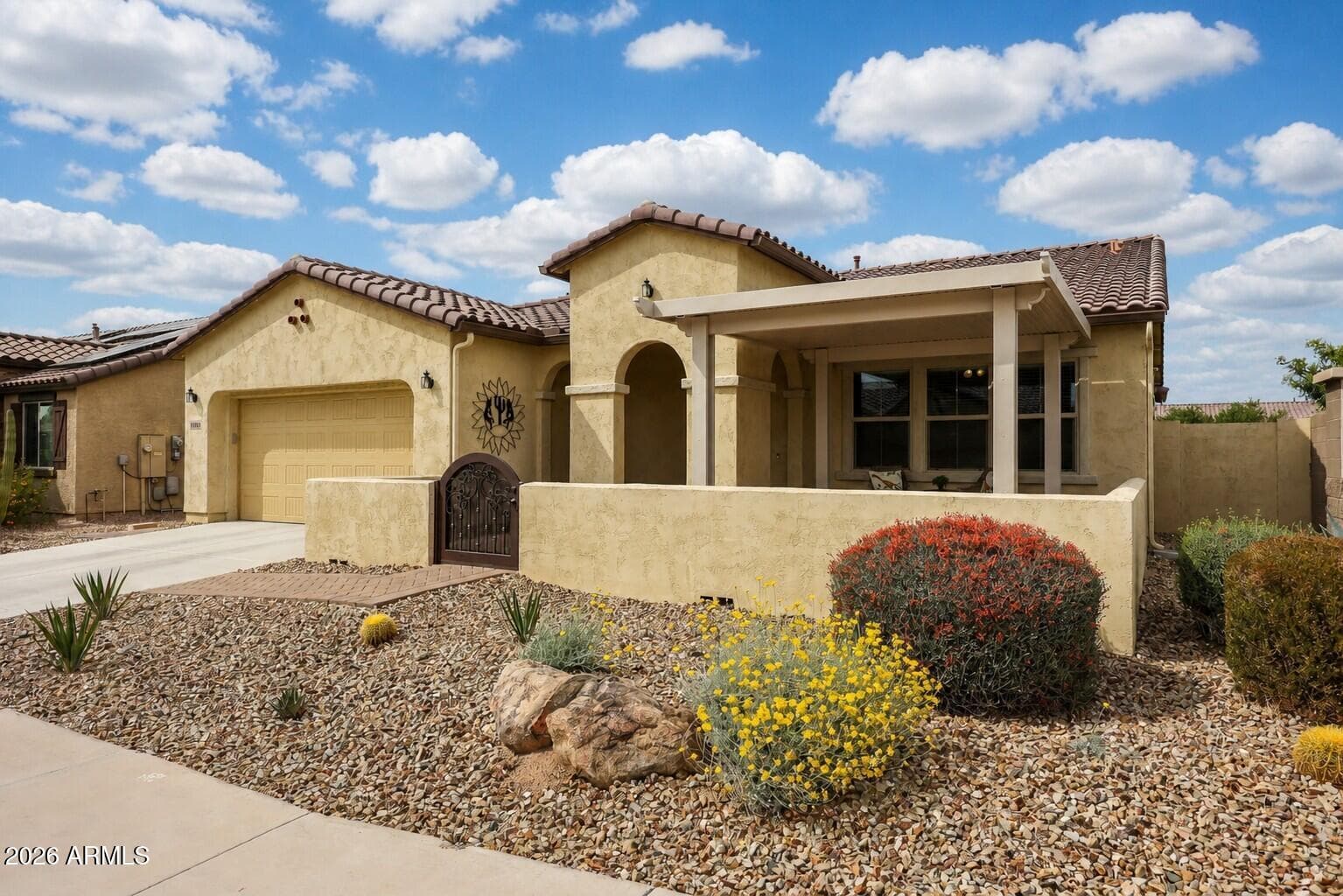 18106 W REDWOOD Lane, Goodyear, AZ 85338 — photo 2 of 52
