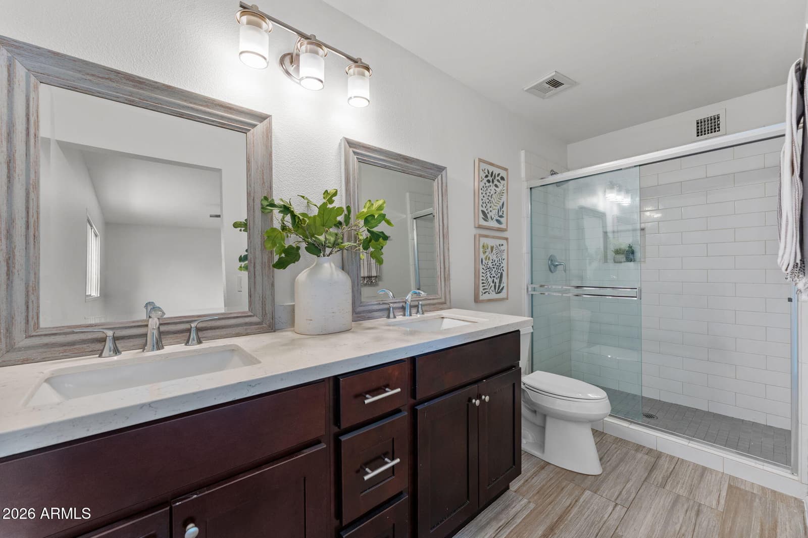 2933 E FAIRMOUNT Avenue, Phoenix, AZ 85016 — photo 28 of 35