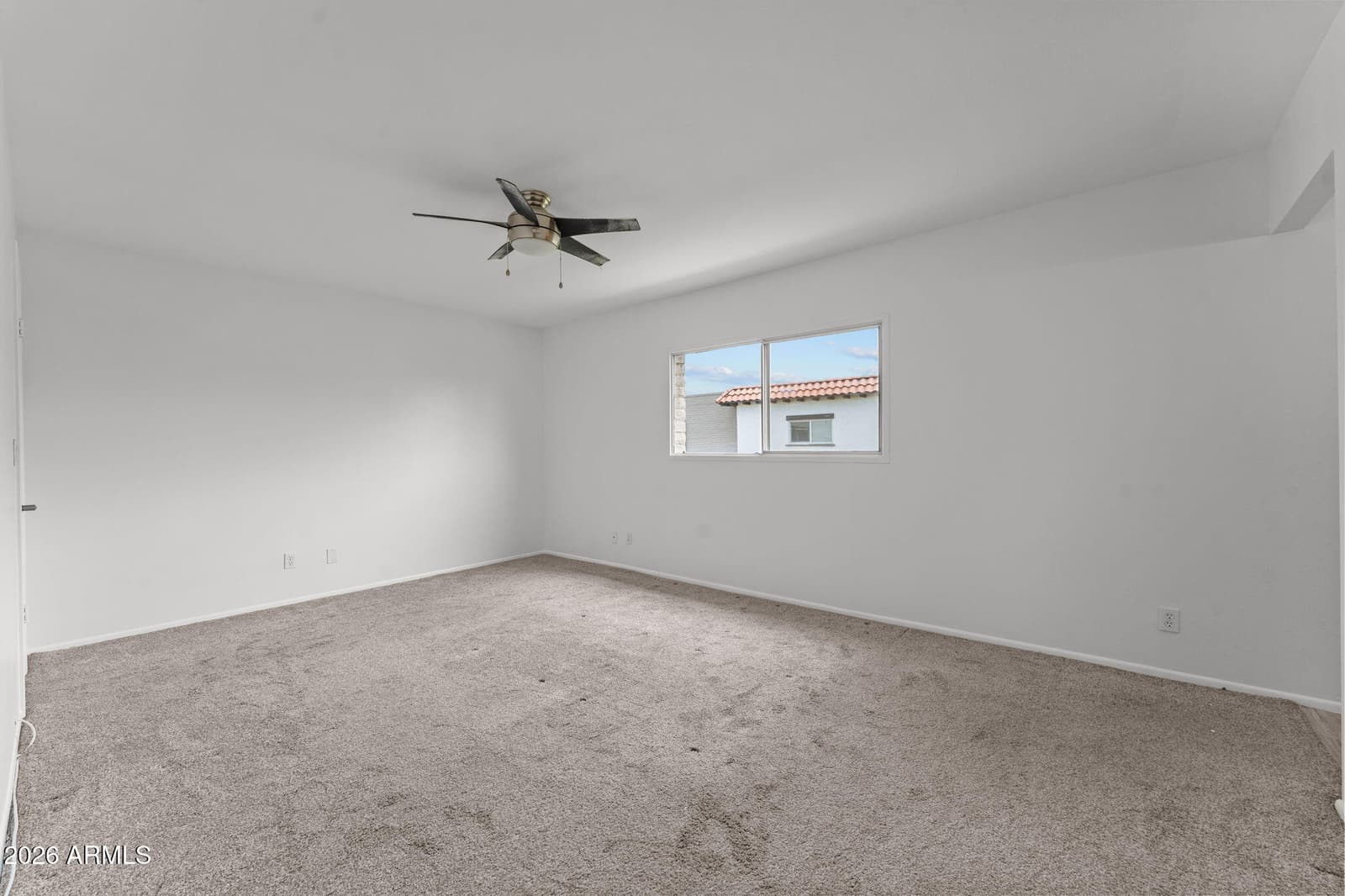 2933 E FAIRMOUNT Avenue, Phoenix, AZ 85016 — photo 27 of 35