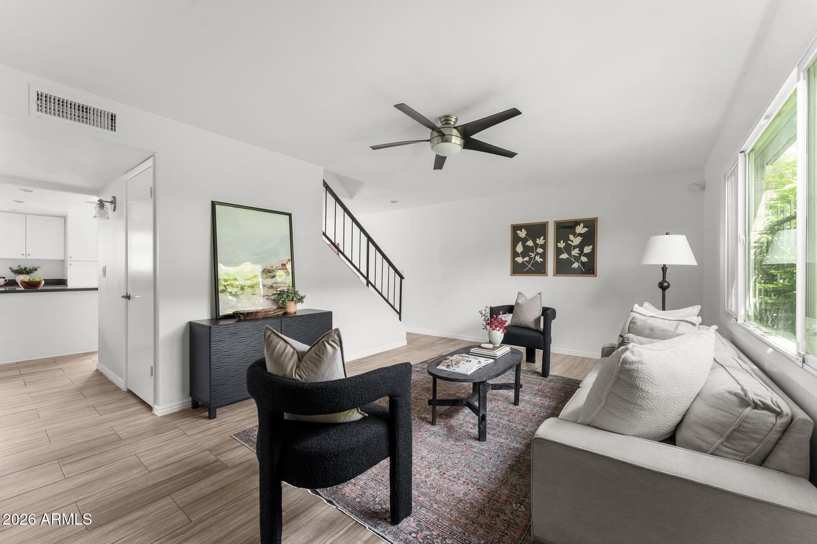 2933 E FAIRMOUNT Avenue, Phoenix, AZ 85016 — photo 11 of 35