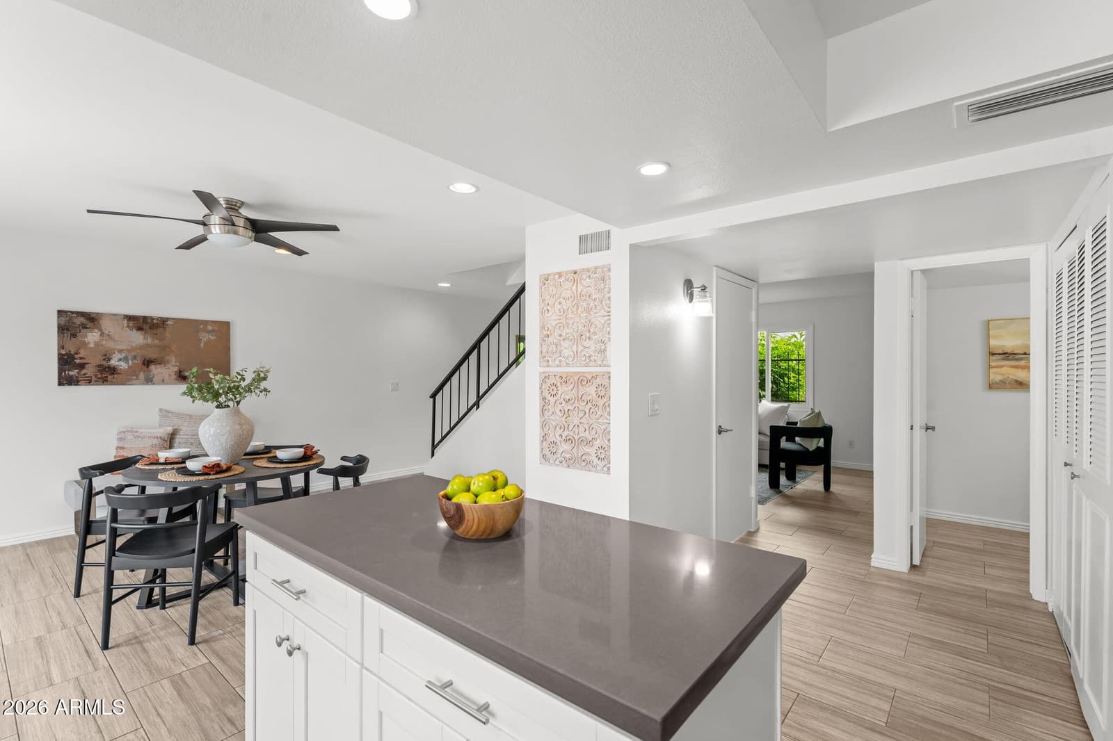 2933 E FAIRMOUNT Avenue, Phoenix, AZ 85016 — photo 18 of 35