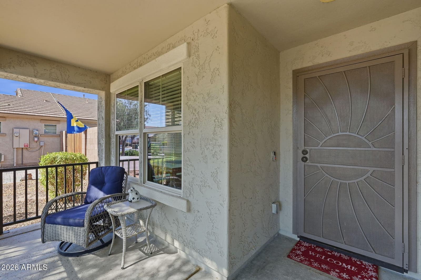 4036 S 183RD Lane, Goodyear, AZ 85338 — photo 19 of 27