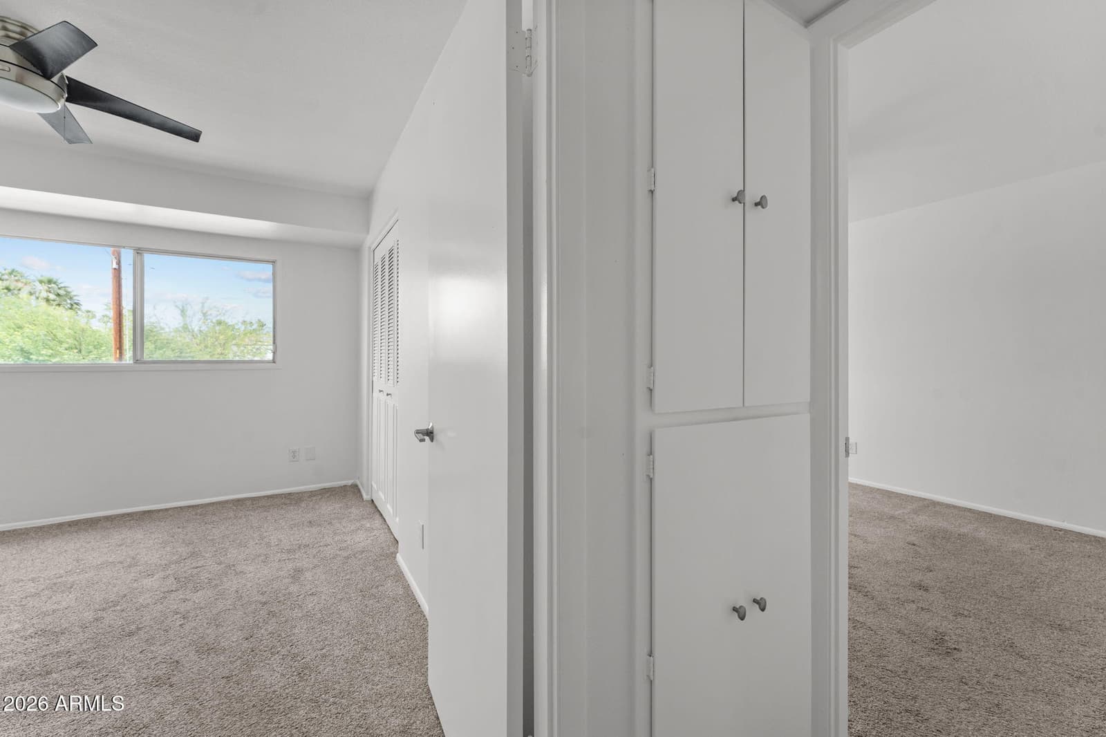 2933 E FAIRMOUNT Avenue, Phoenix, AZ 85016 — photo 23 of 35