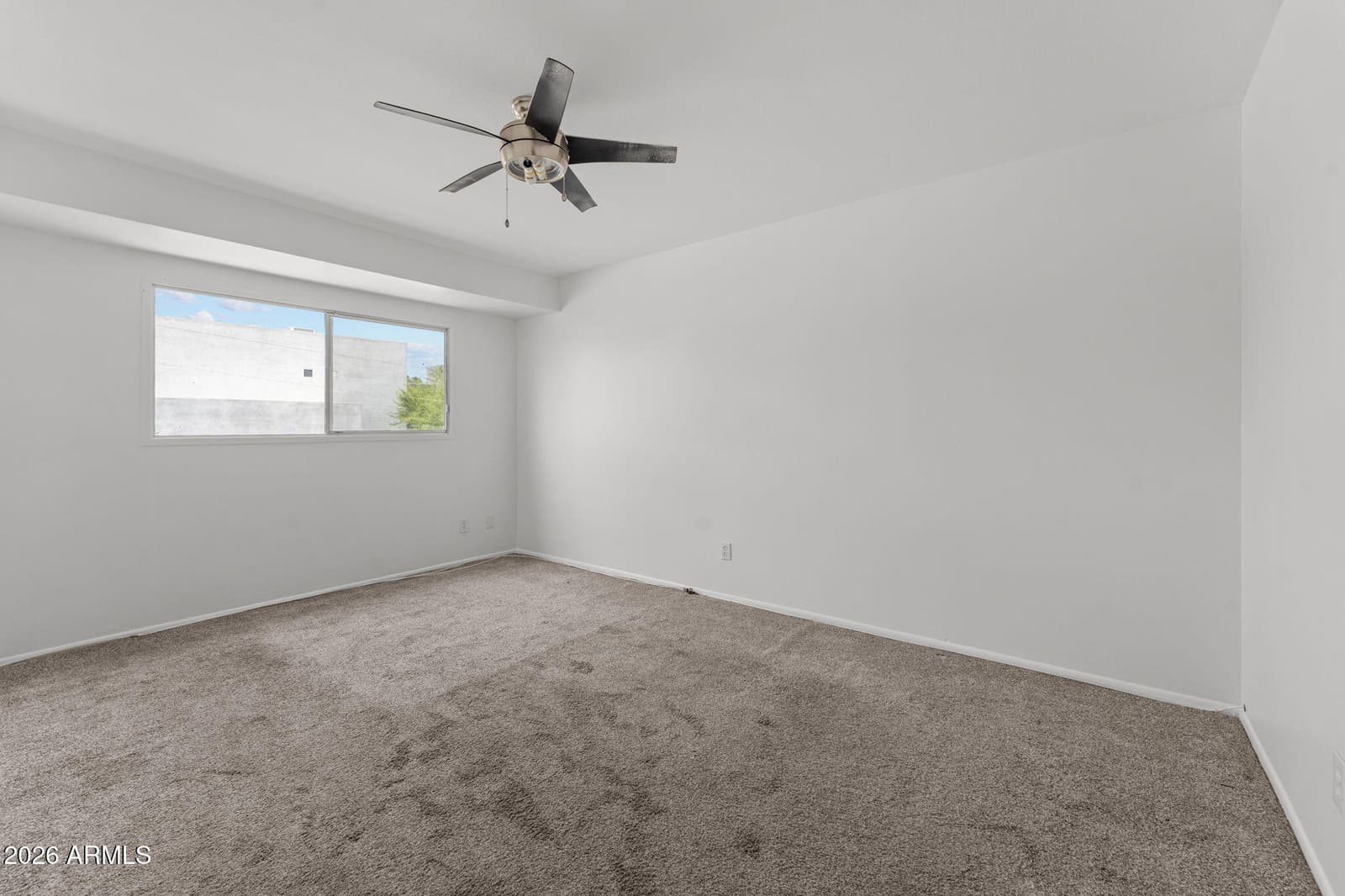 2933 E FAIRMOUNT Avenue, Phoenix, AZ 85016 — photo 22 of 35
