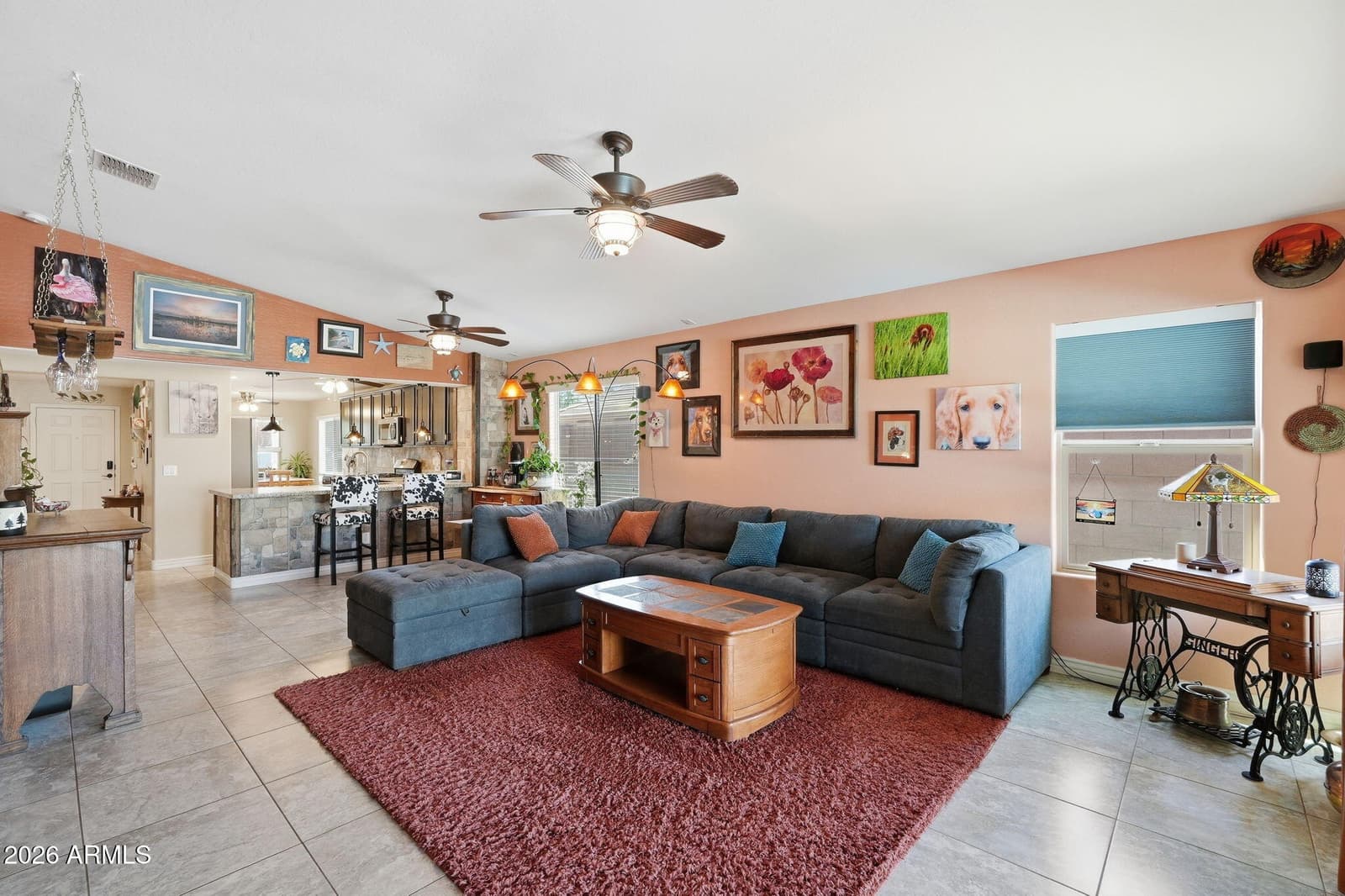4036 S 183RD Lane, Goodyear, AZ 85338 — photo 1 of 27