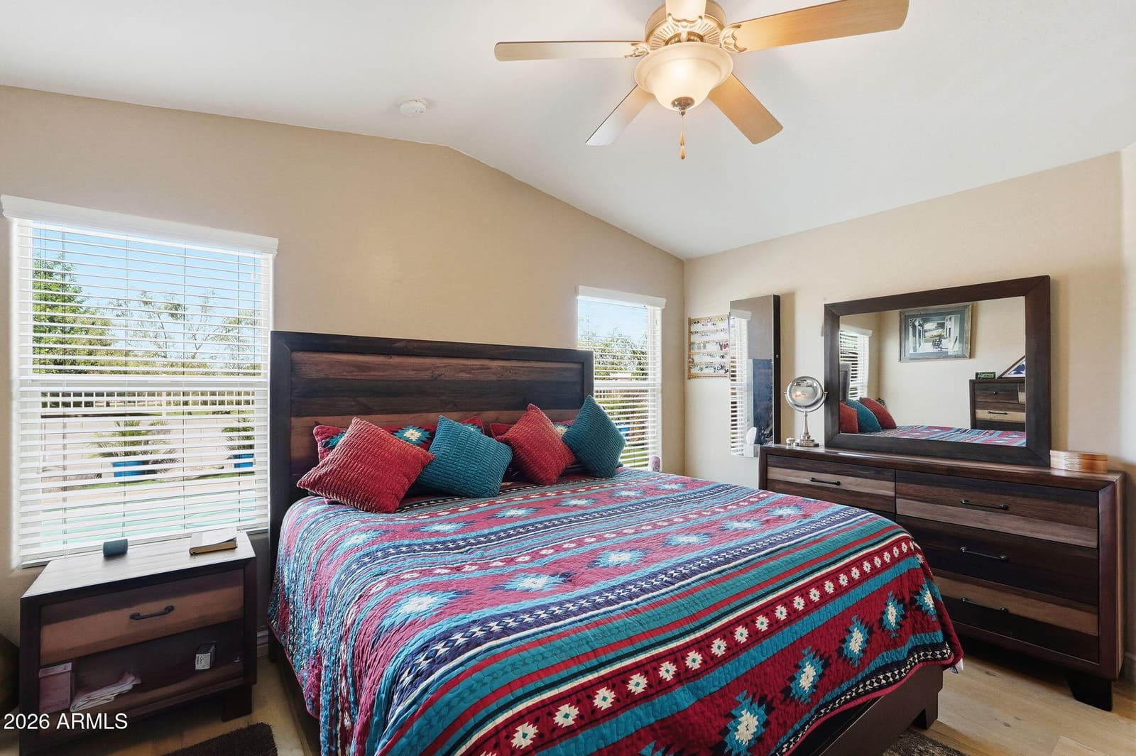 4036 S 183RD Lane, Goodyear, AZ 85338 — photo 2 of 27