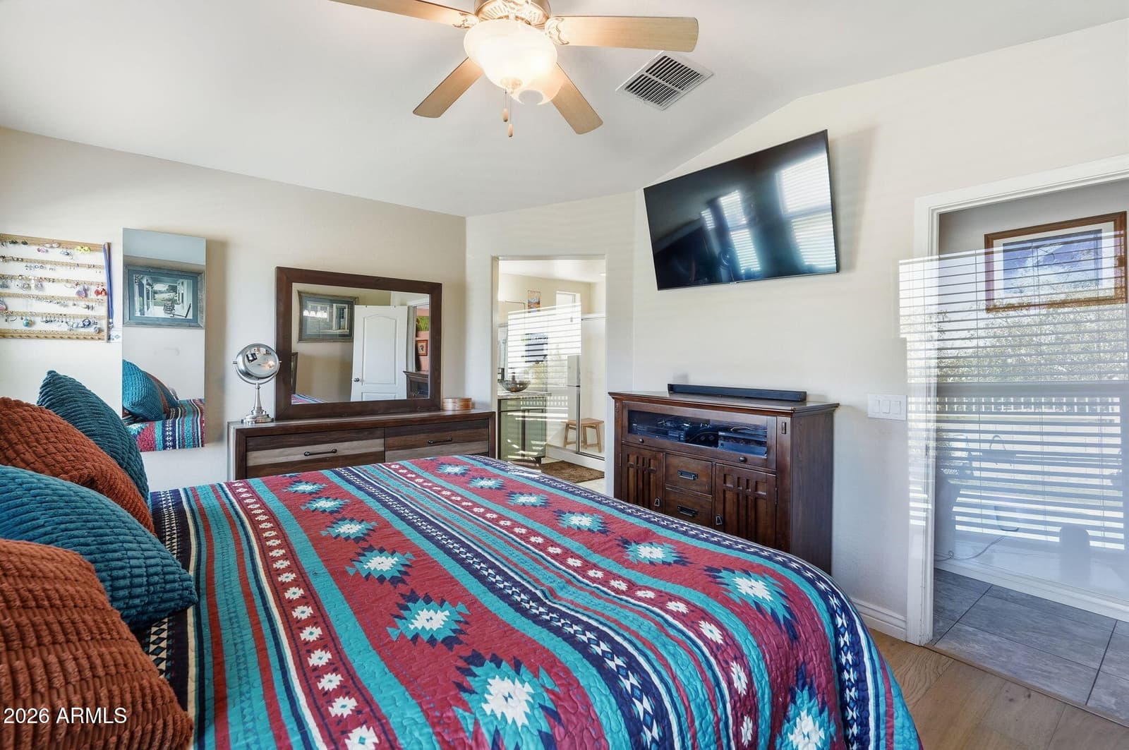 4036 S 183RD Lane, Goodyear, AZ 85338 — photo 16 of 27