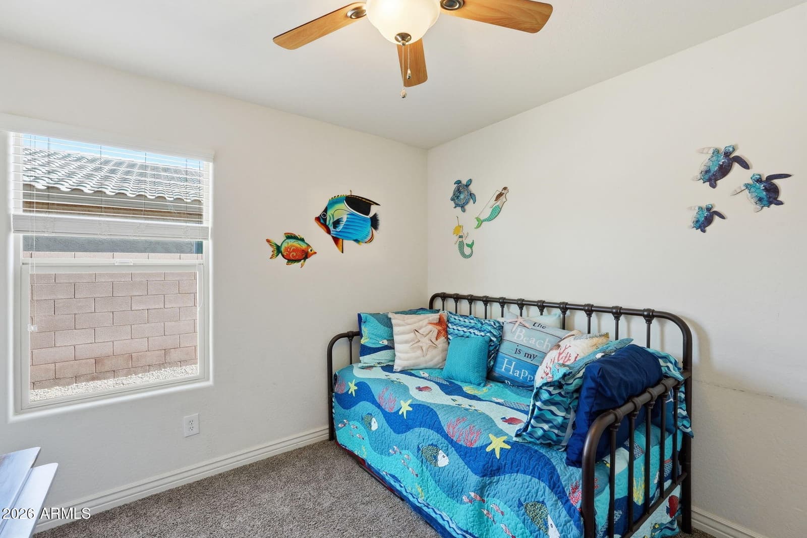 4036 S 183RD Lane, Goodyear, AZ 85338 — photo 12 of 27