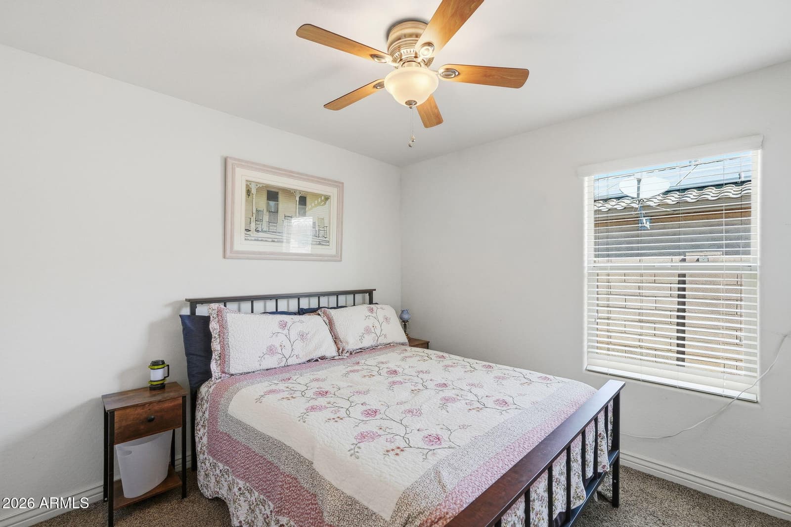 4036 S 183RD Lane, Goodyear, AZ 85338 — photo 13 of 27
