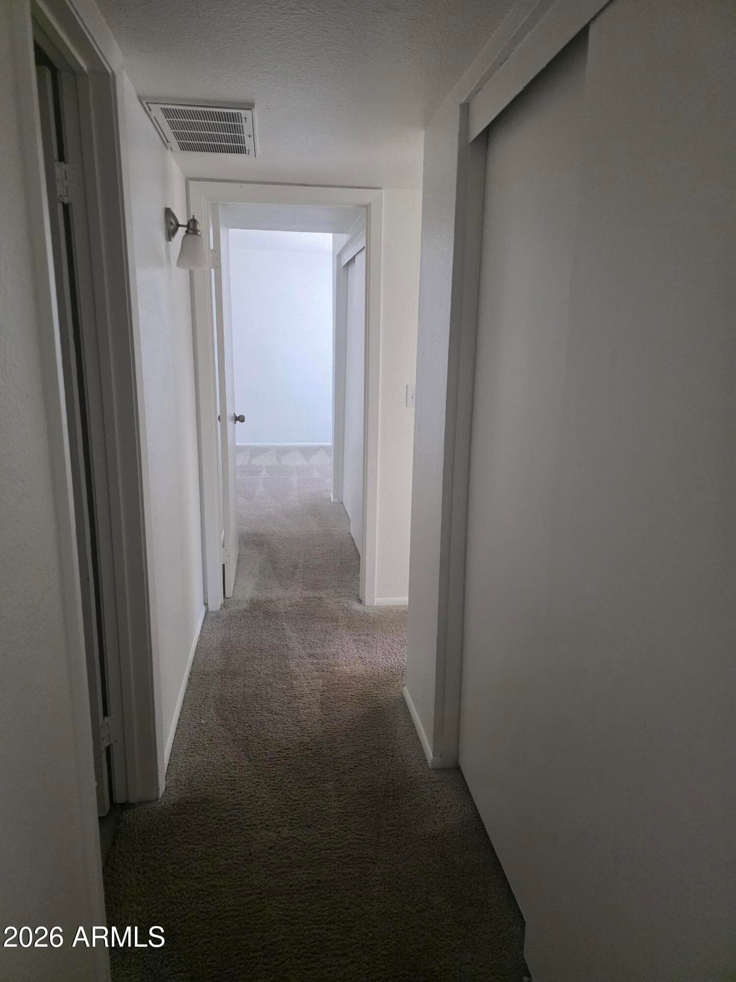 4101 N 69TH Lane 1398, Phoenix, AZ 85033 — photo 10 of 12