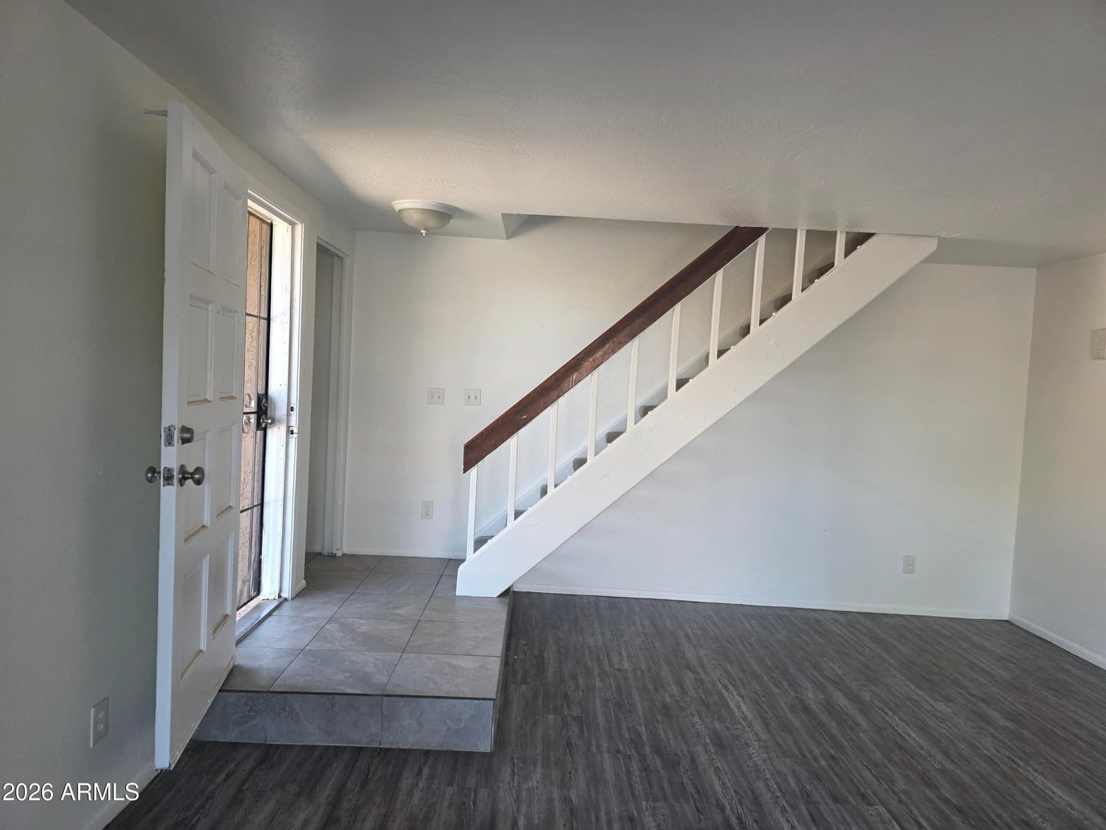 4101 N 69TH Lane 1398, Phoenix, AZ 85033 — photo 2 of 12
