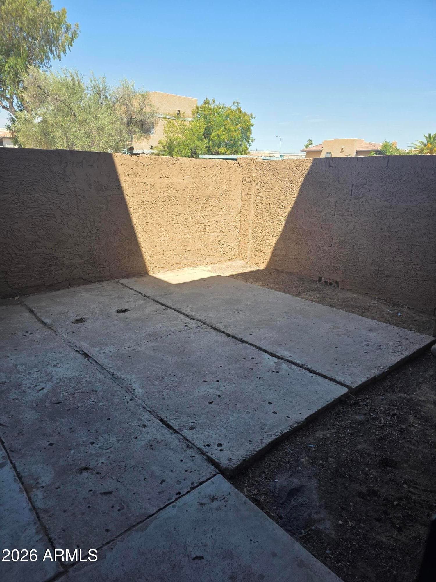 4101 N 69TH Lane 1398, Phoenix, AZ 85033 — photo 12 of 12