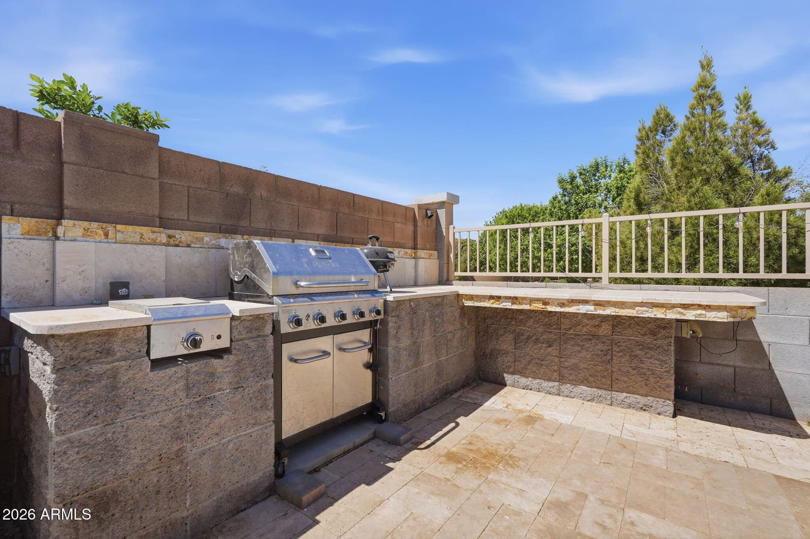 4036 S 183RD Lane, Goodyear, AZ 85338 — photo 14 of 27