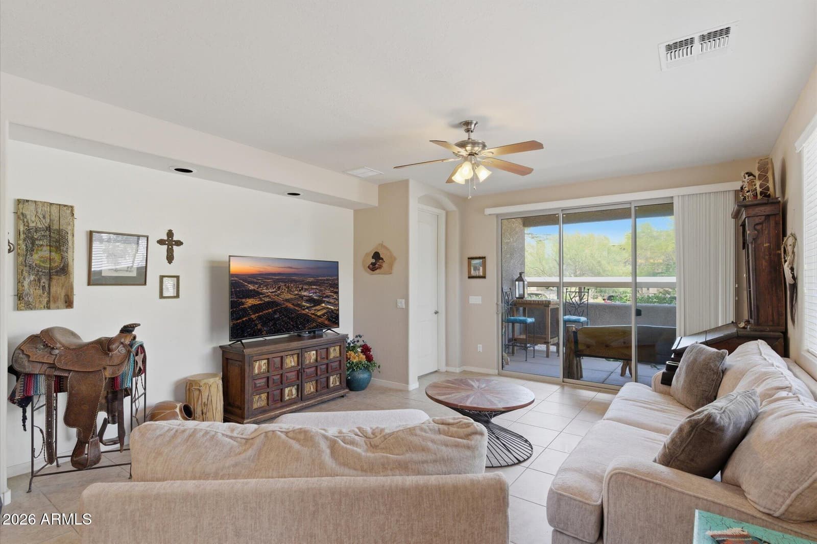14815 N FOUNTAIN HILLS Boulevard 112, Fountain Hills, AZ 85268 — photo 2 of 18