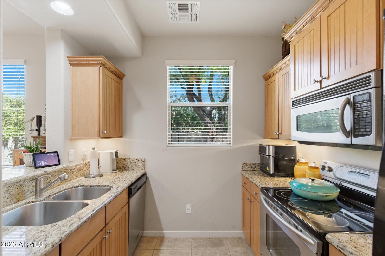 14815 N FOUNTAIN HILLS Boulevard 112, Fountain Hills, AZ 85268 — photo 5 of 18