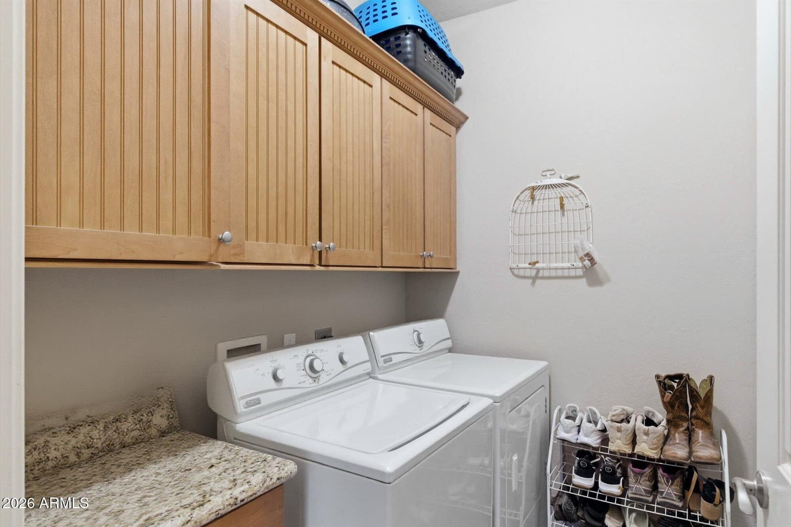 14815 N FOUNTAIN HILLS Boulevard 112, Fountain Hills, AZ 85268 — photo 10 of 18