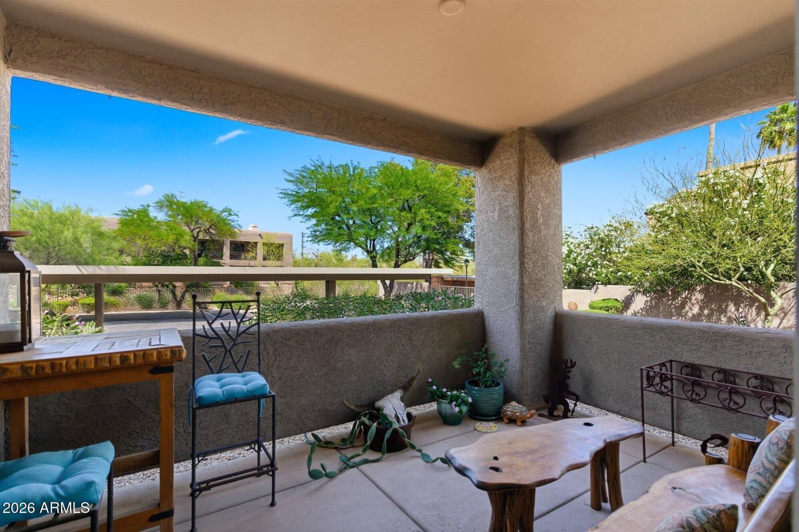 14815 N FOUNTAIN HILLS Boulevard 112, Fountain Hills, AZ 85268 — photo 11 of 18