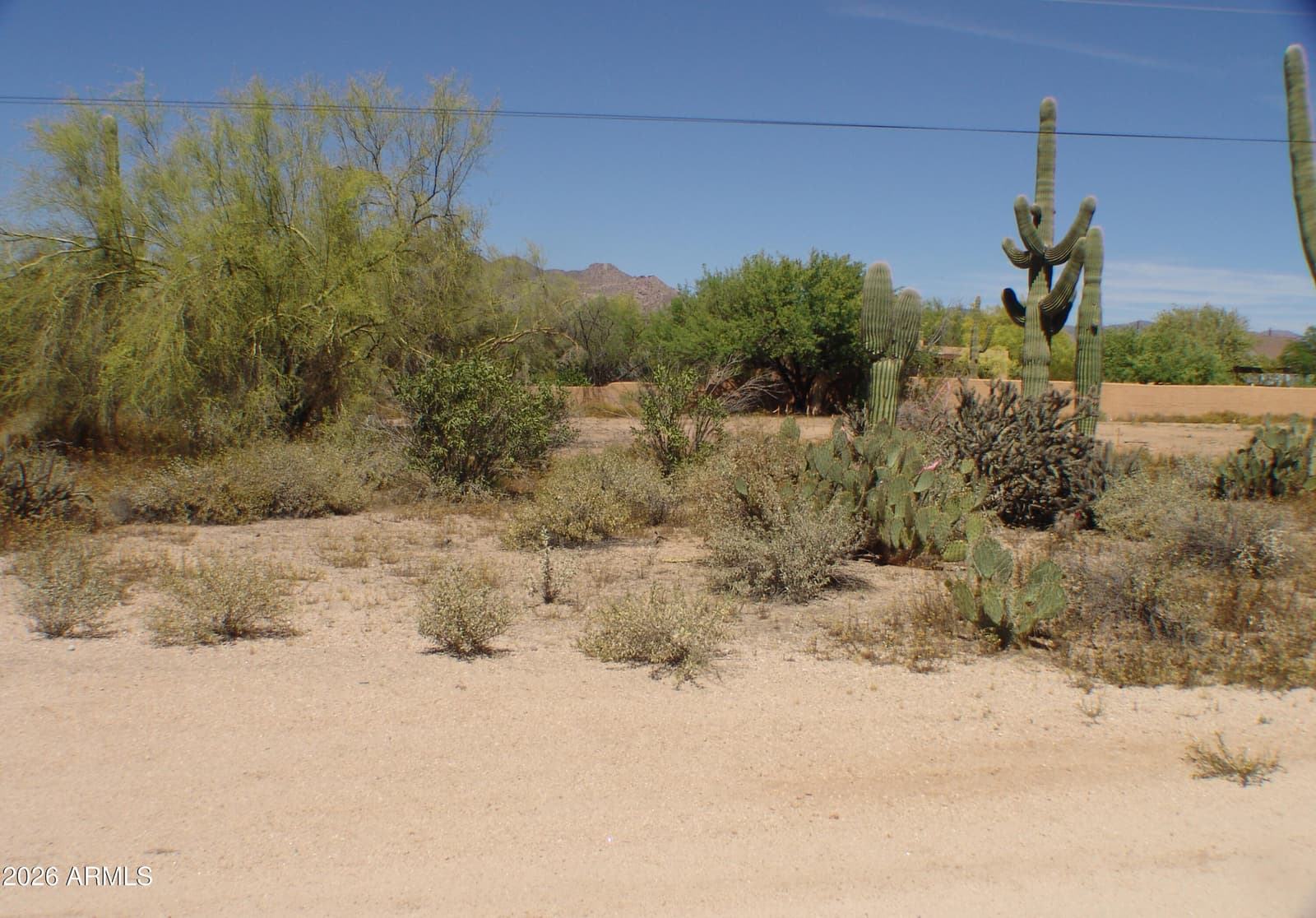 31607 N 64TH Street, Cave Creek, AZ 85331 — photo 10 of 14