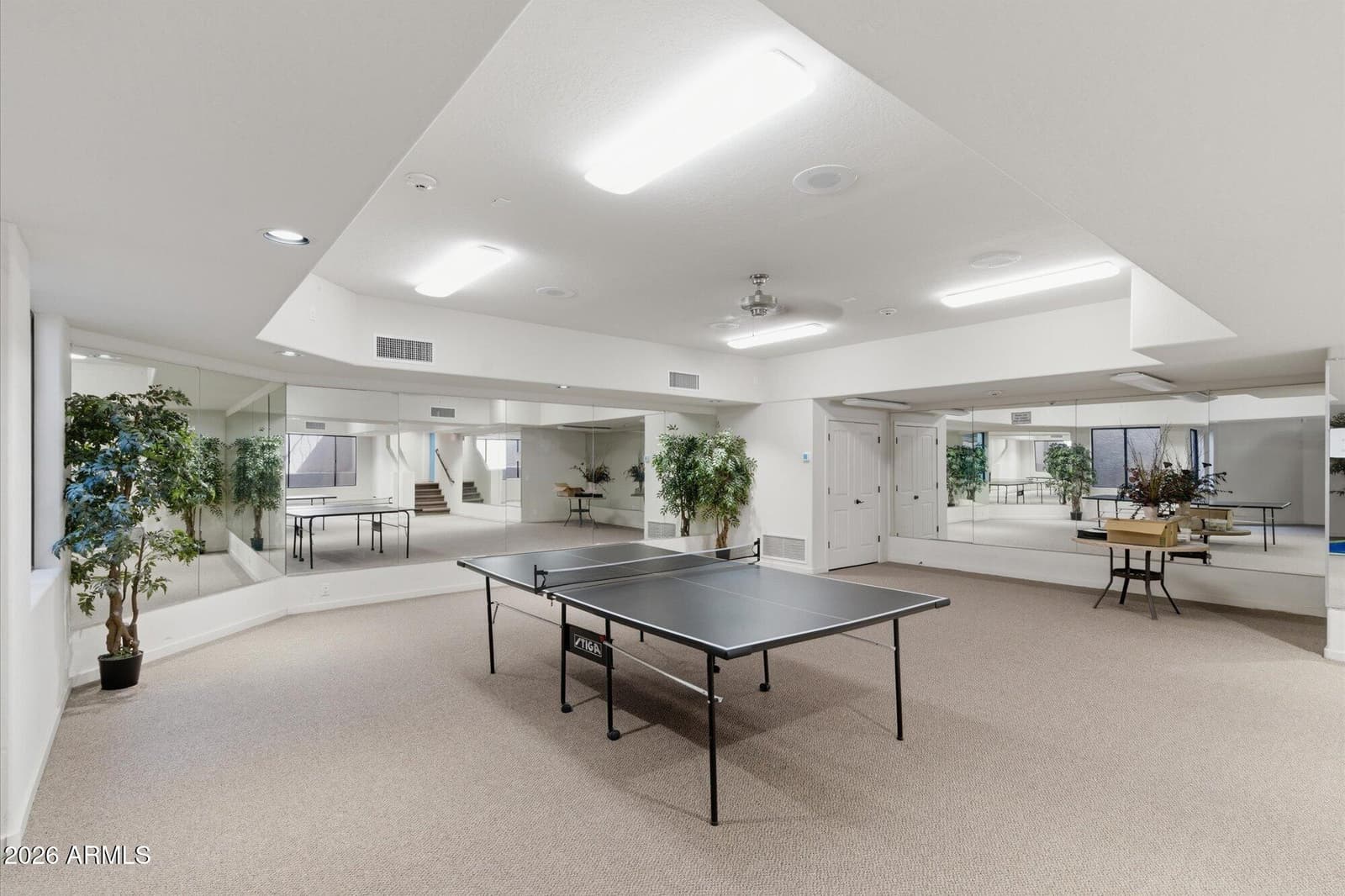 14815 N FOUNTAIN HILLS Boulevard 112, Fountain Hills, AZ 85268 — photo 16 of 18