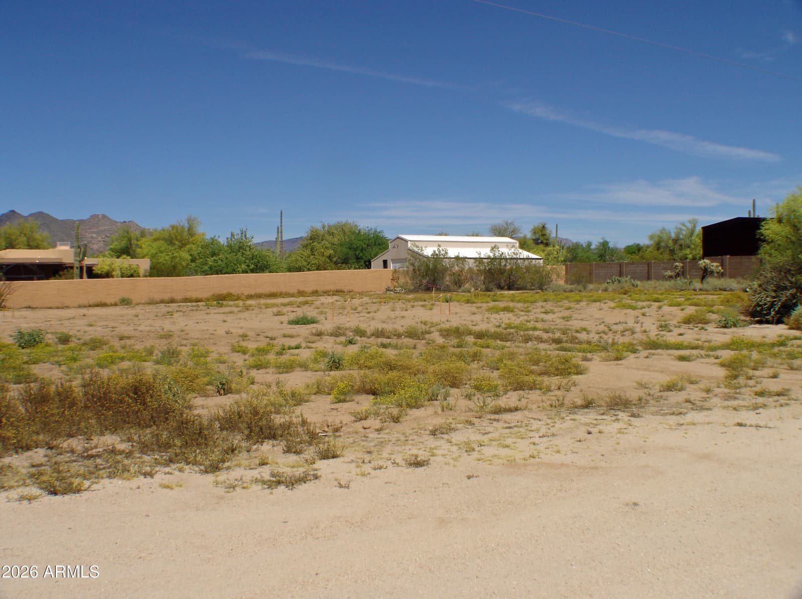 31607 N 64TH Street, Cave Creek, AZ 85331 — photo 5 of 14