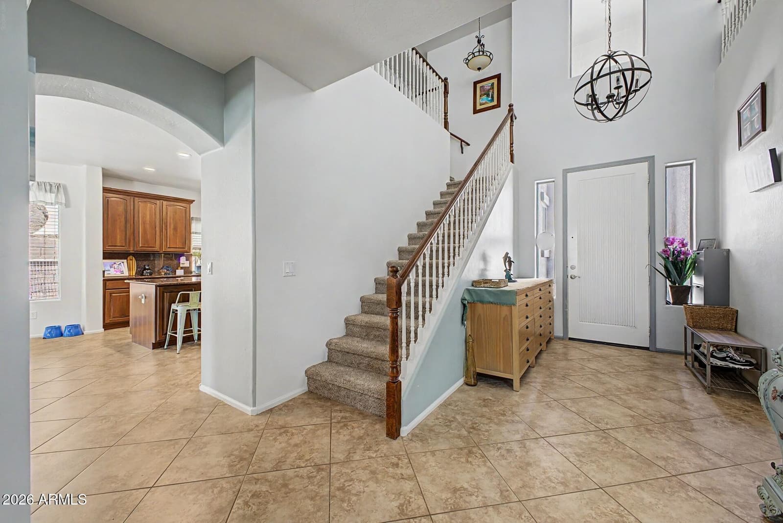 17513 W ANDORA Street, Surprise, AZ 85388 — photo 3 of 24