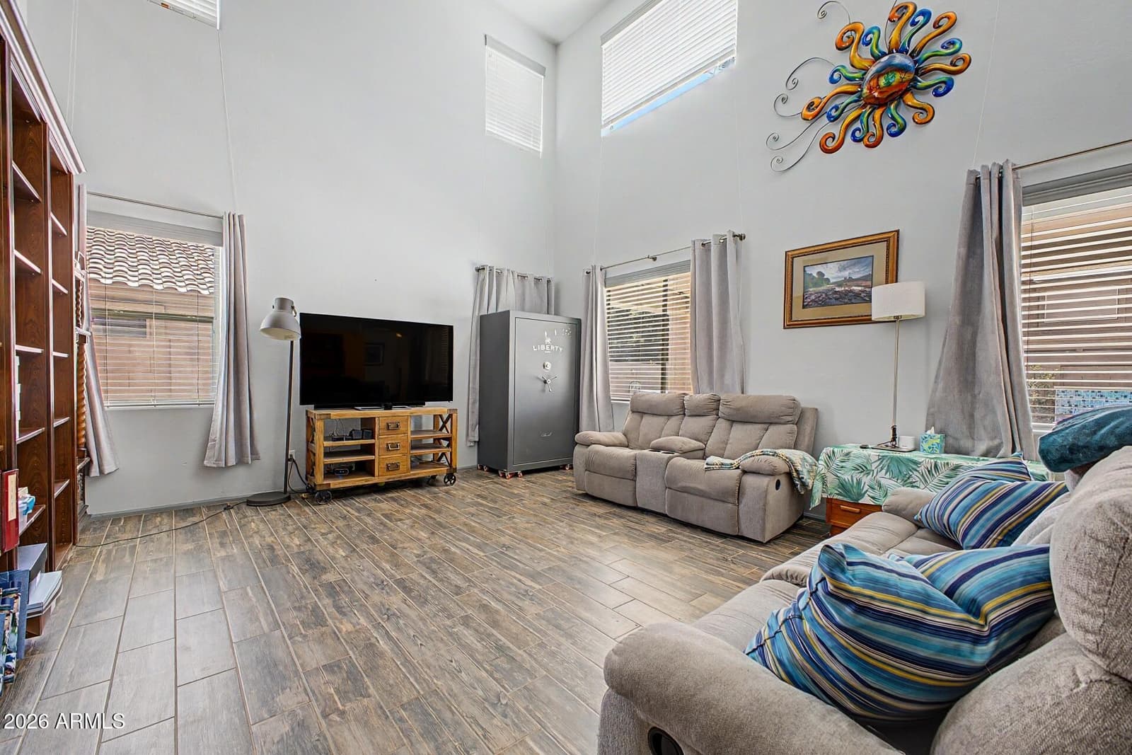 17513 W ANDORA Street, Surprise, AZ 85388 — photo 4 of 24