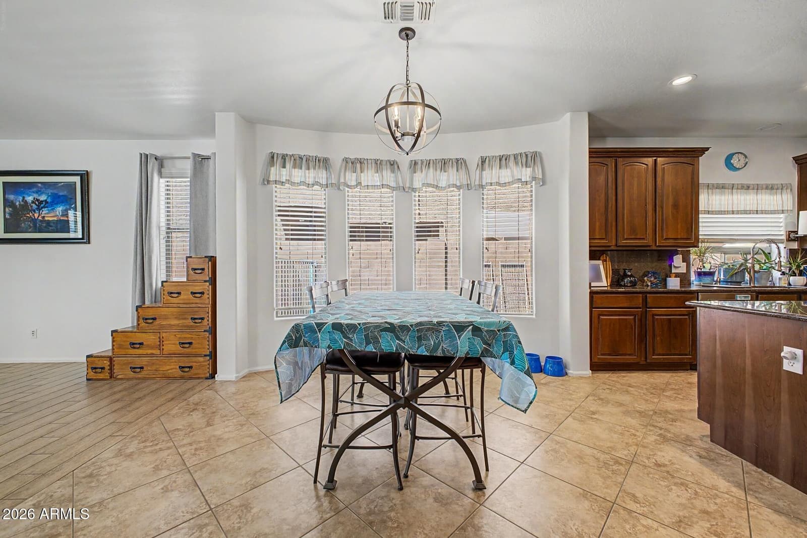 17513 W ANDORA Street, Surprise, AZ 85388 — photo 8 of 24