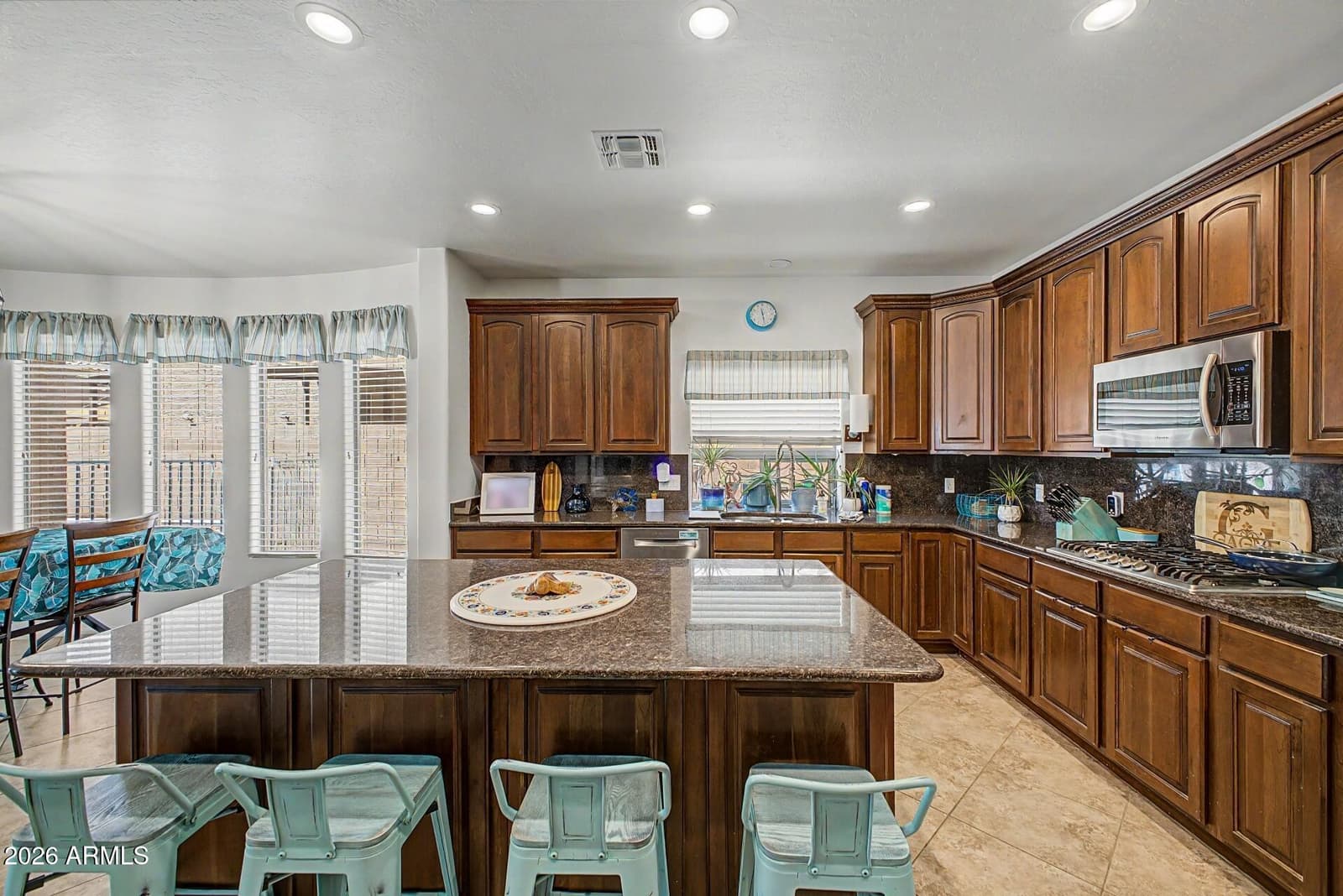 17513 W ANDORA Street, Surprise, AZ 85388 — photo 9 of 24