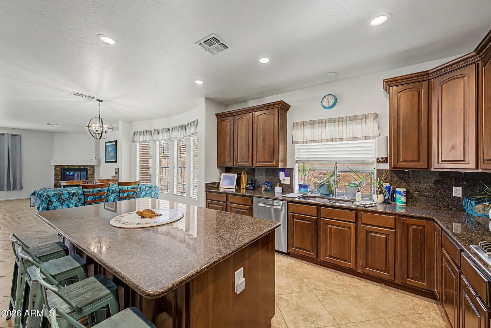 17513 W ANDORA Street, Surprise, AZ 85388 — photo 10 of 24