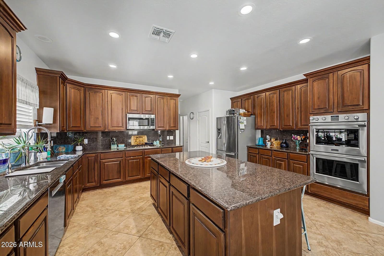 17513 W ANDORA Street, Surprise, AZ 85388 — photo 11 of 24