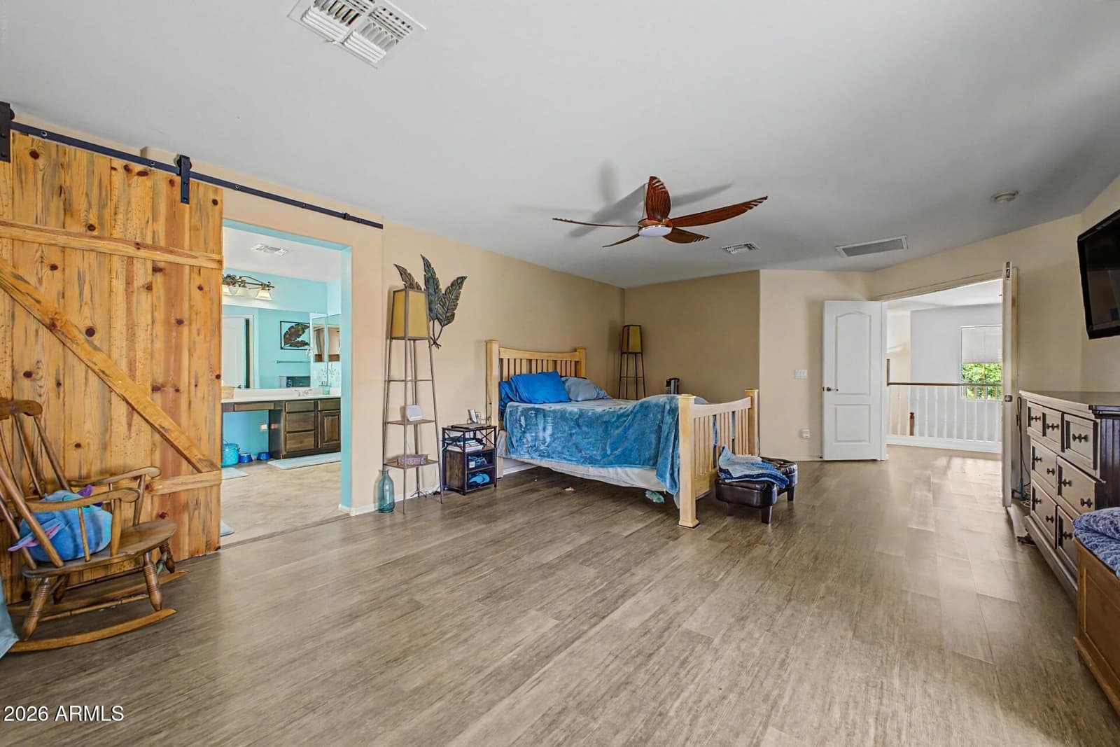 17513 W ANDORA Street, Surprise, AZ 85388 — photo 13 of 24