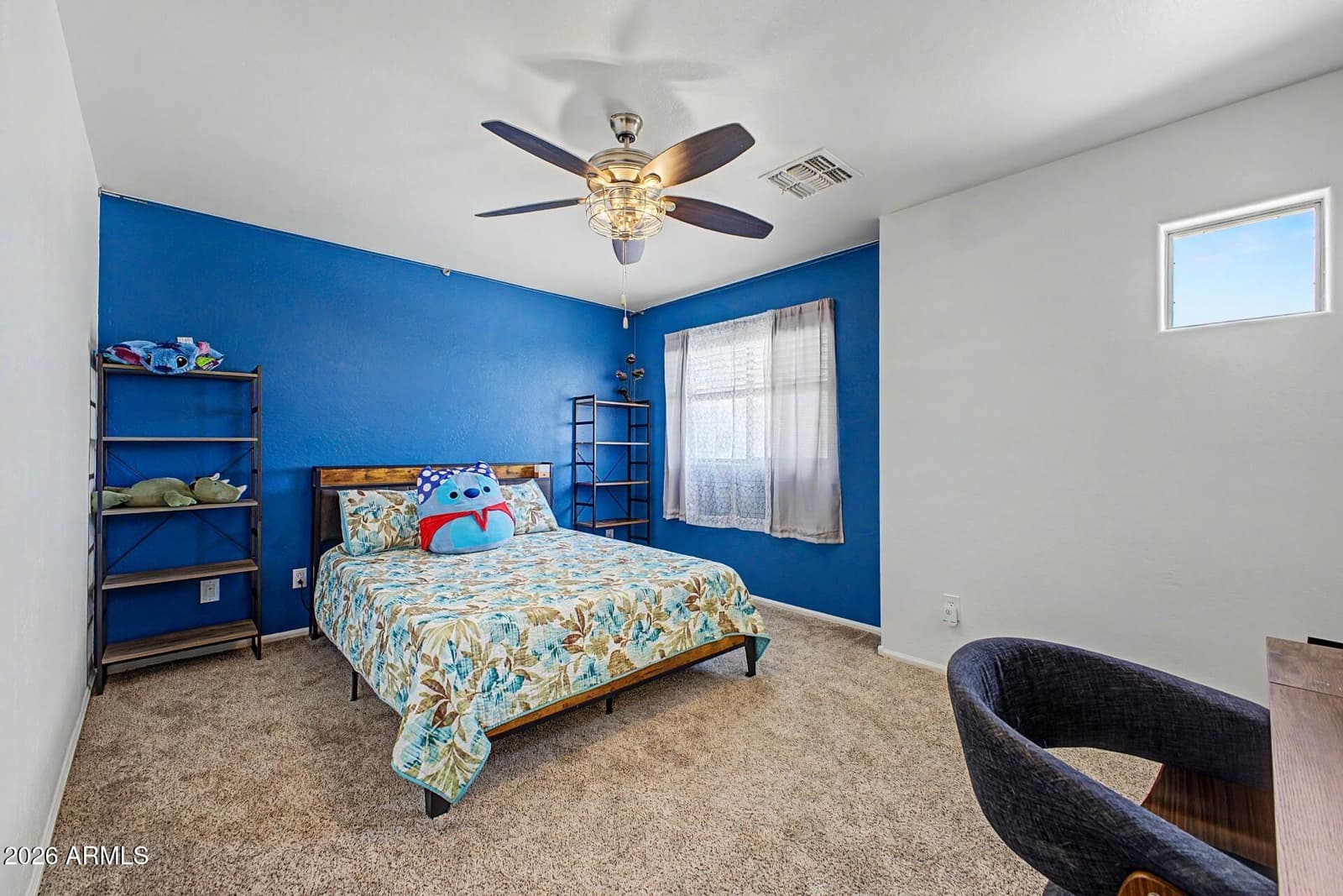 17513 W ANDORA Street, Surprise, AZ 85388 — photo 15 of 24