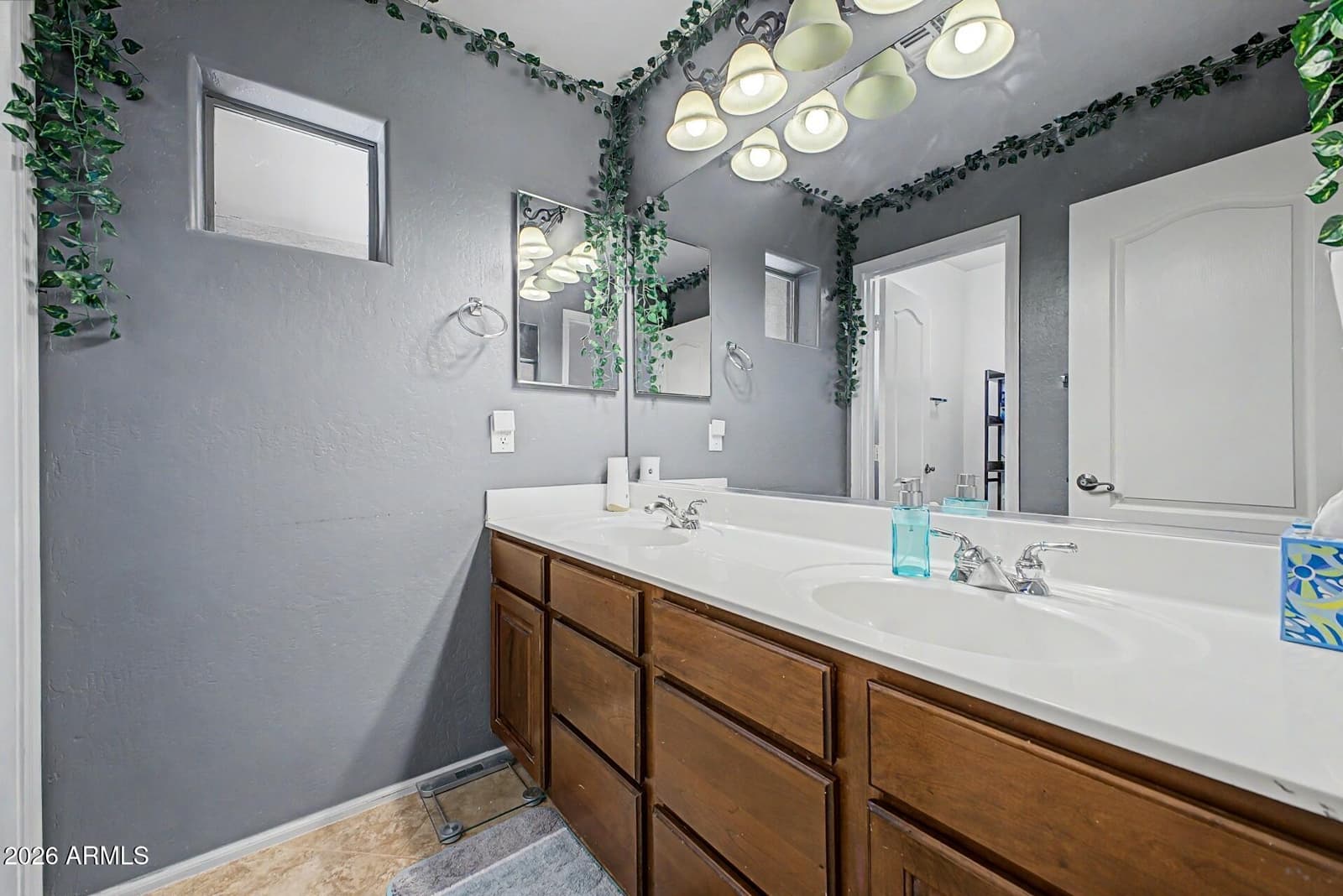 17513 W ANDORA Street, Surprise, AZ 85388 — photo 16 of 24