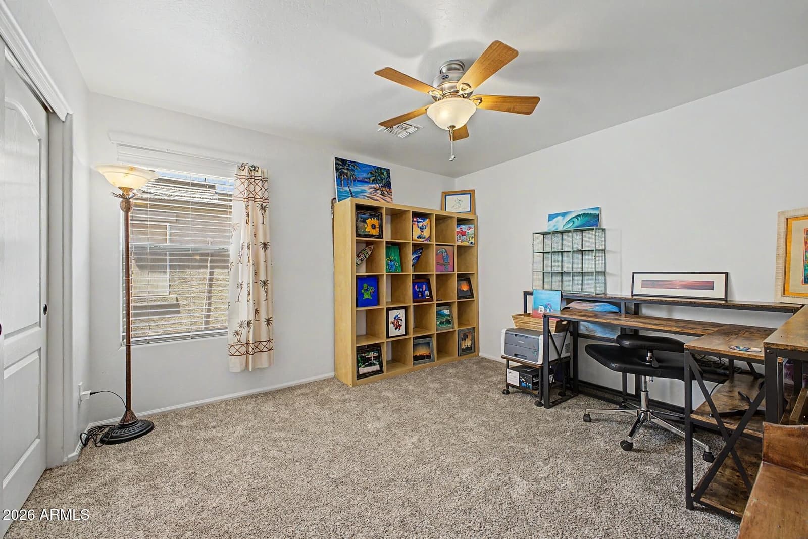 17513 W ANDORA Street, Surprise, AZ 85388 — photo 18 of 24