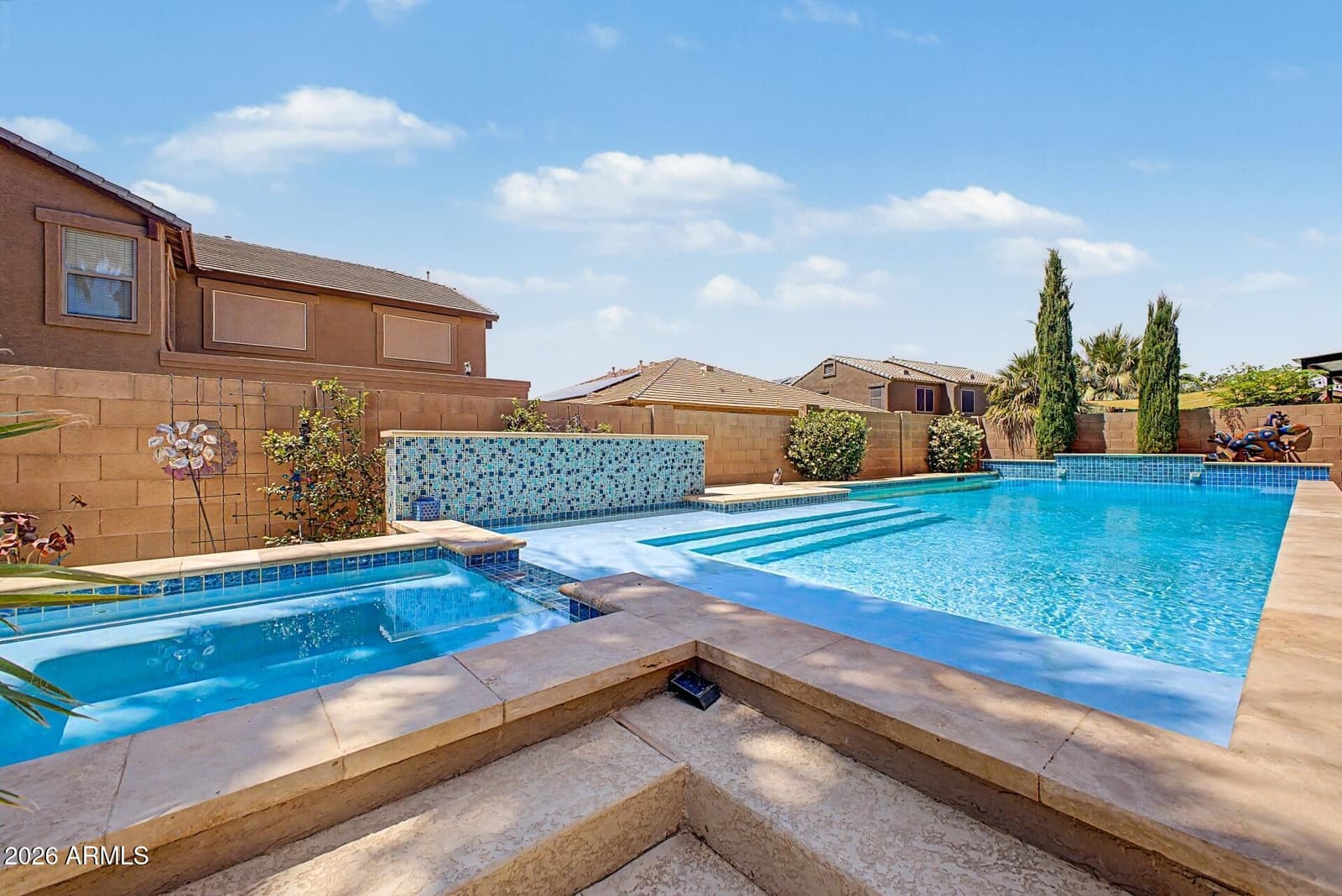 17513 W ANDORA Street, Surprise, AZ 85388 — photo 23 of 24