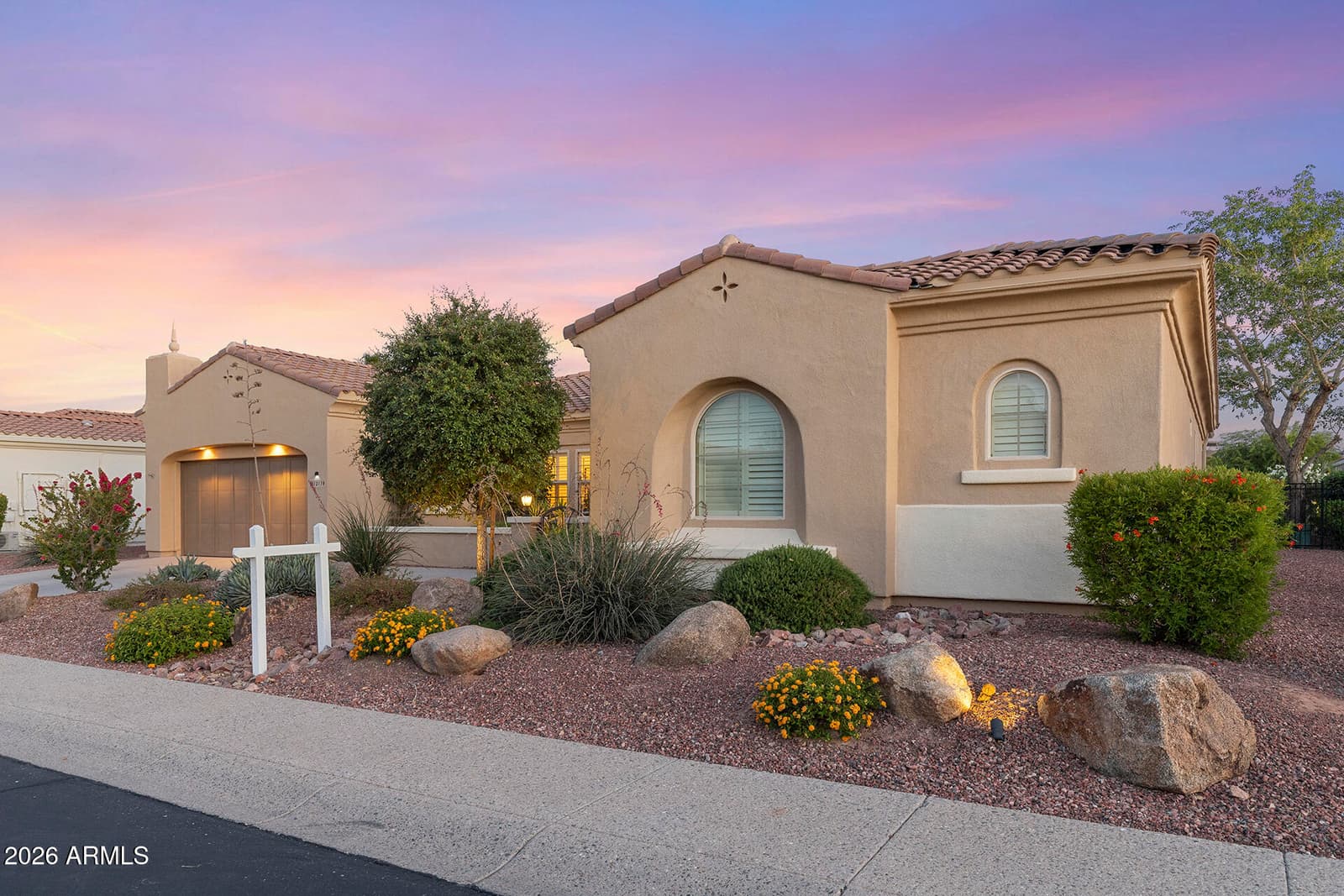 13119 W Quinto Drive, Sun City West, AZ 85375 — photo 8 of 81