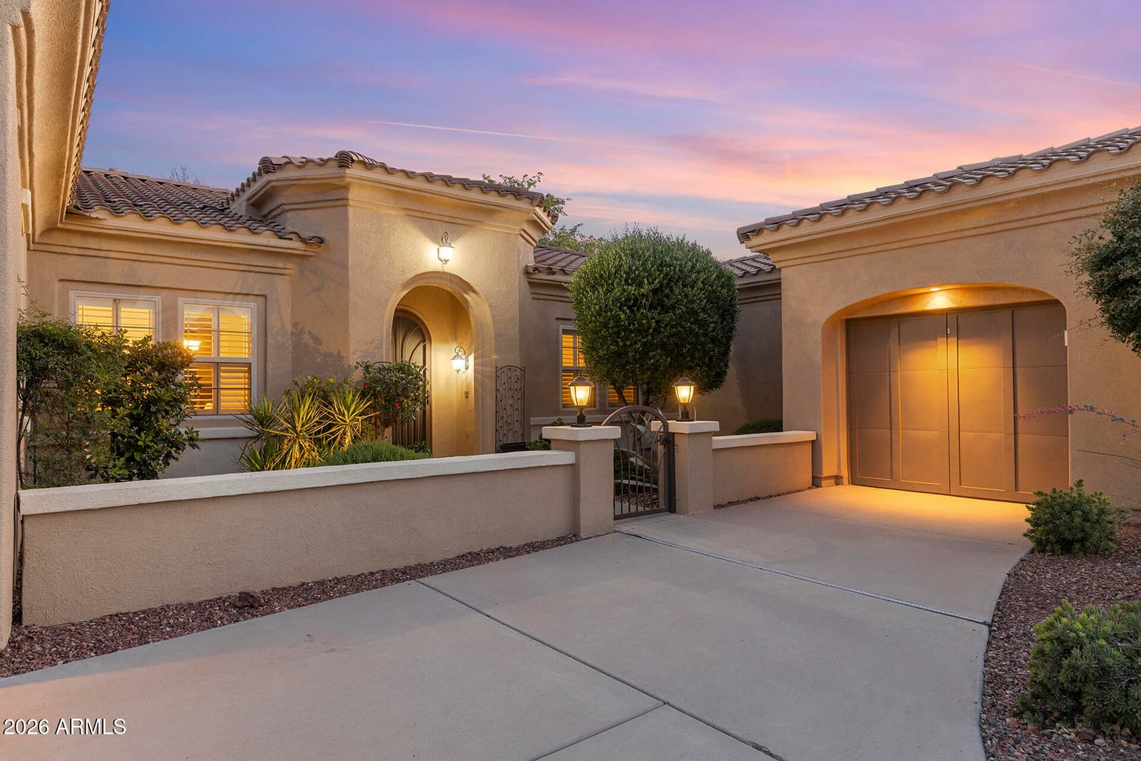 13119 W Quinto Drive, Sun City West, AZ 85375 — photo 9 of 81