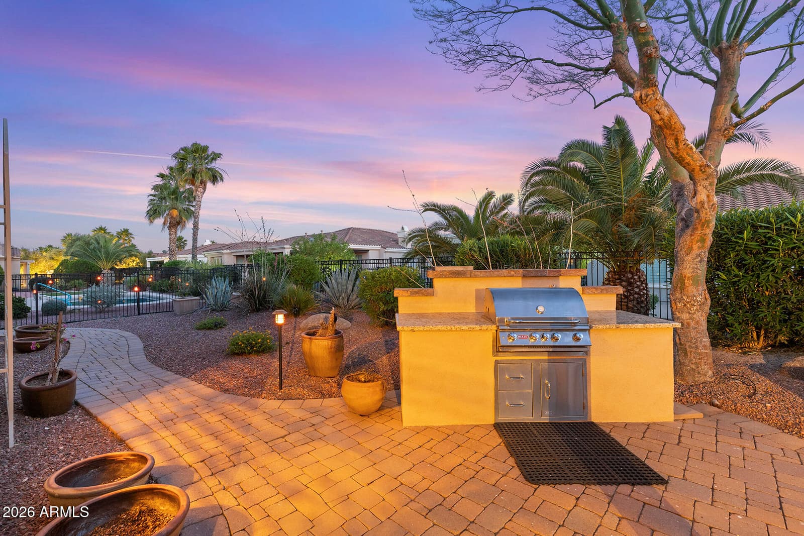 13119 W Quinto Drive, Sun City West, AZ 85375 — photo 70 of 81