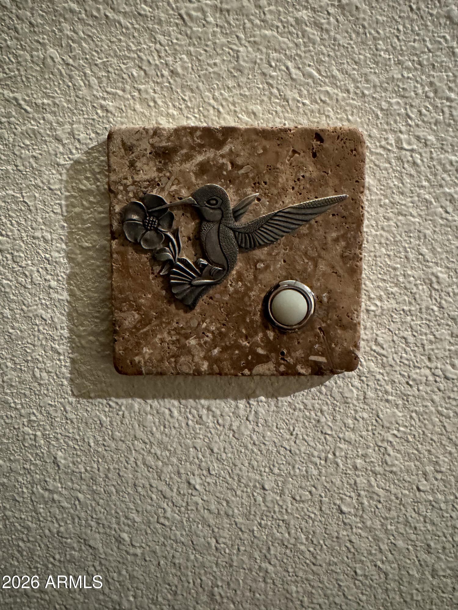 2323 N CENTRAL Avenue 903, Phoenix, AZ 85004 — photo 94 of 94