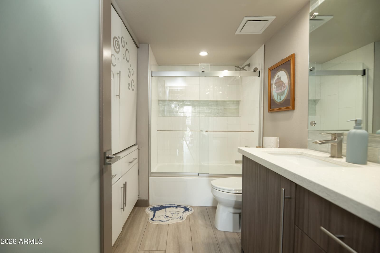 2323 N CENTRAL Avenue 903, Phoenix, AZ 85004 — photo 26 of 94