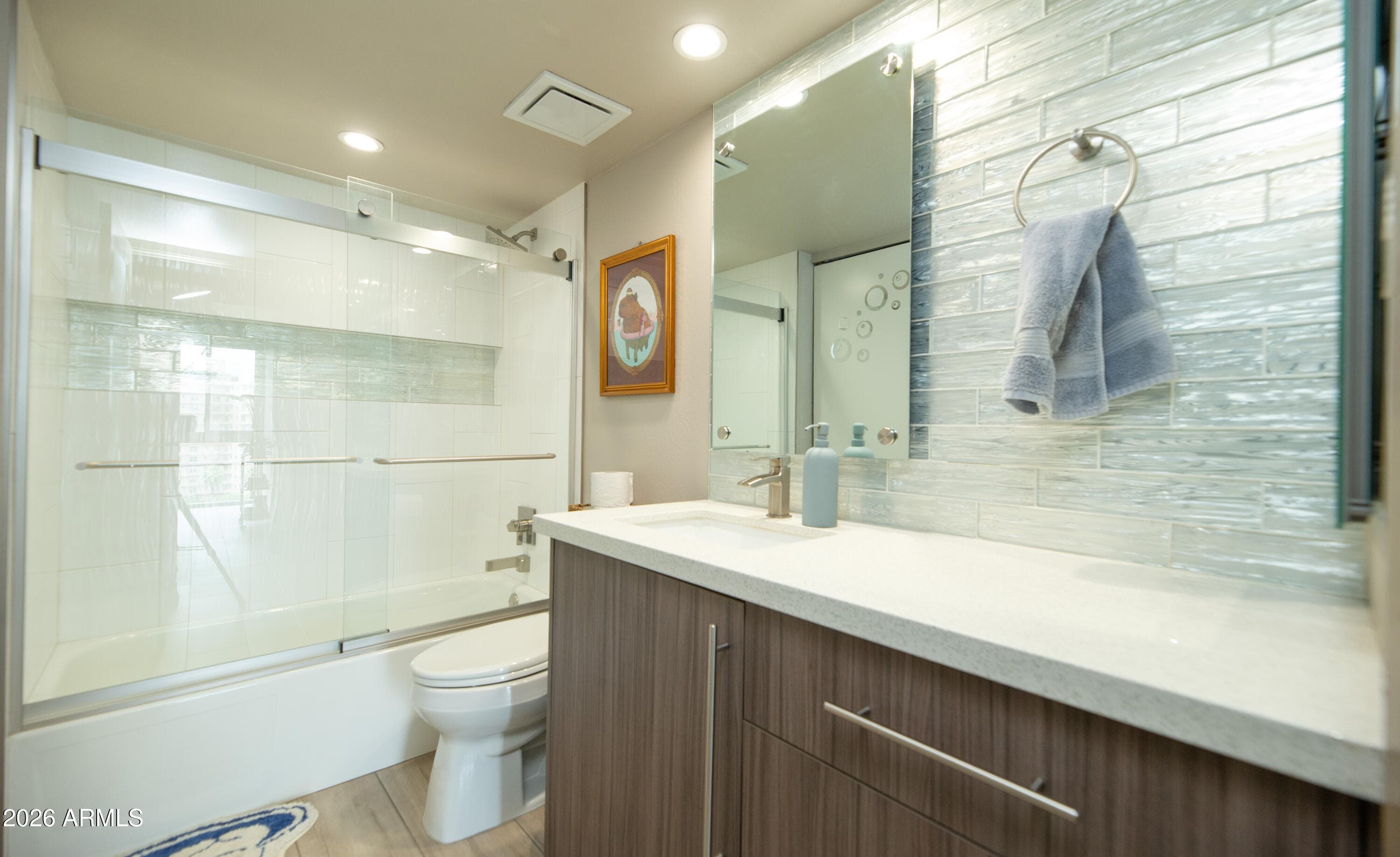 2323 N CENTRAL Avenue 903, Phoenix, AZ 85004 — photo 27 of 94