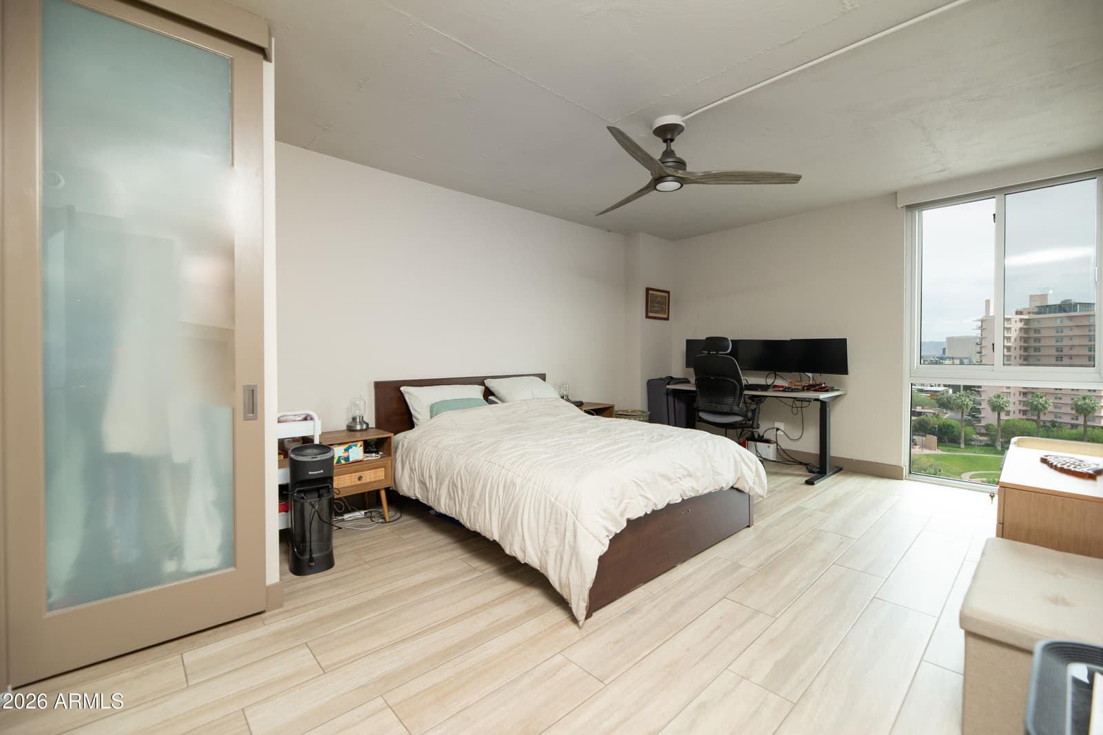 2323 N CENTRAL Avenue 903, Phoenix, AZ 85004 — photo 19 of 94