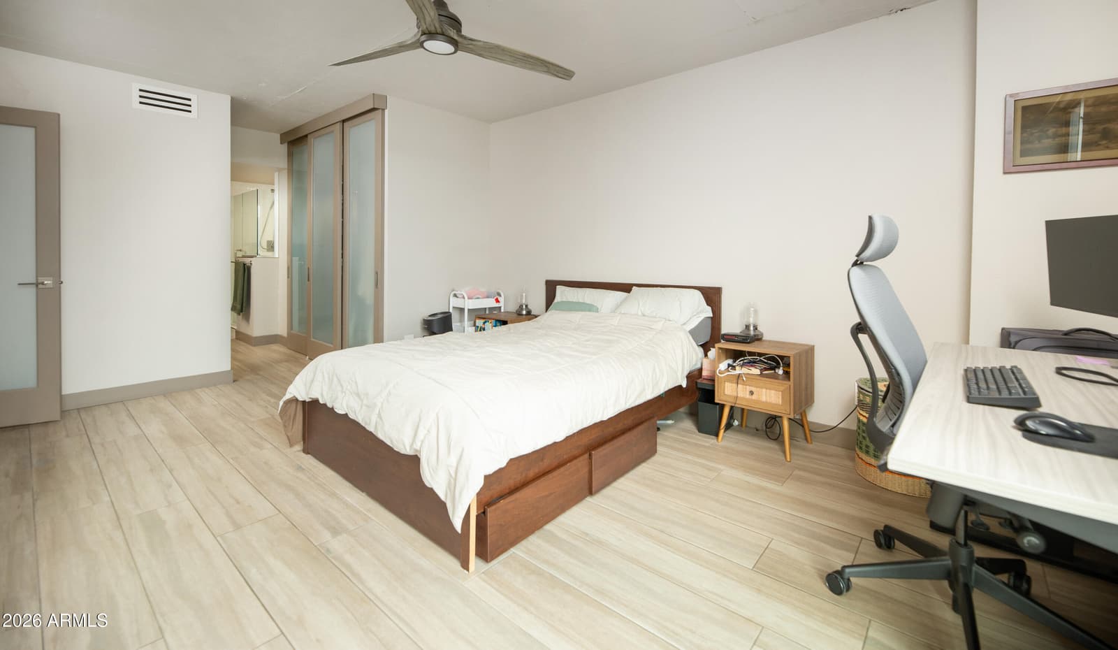 2323 N CENTRAL Avenue 903, Phoenix, AZ 85004 — photo 20 of 94