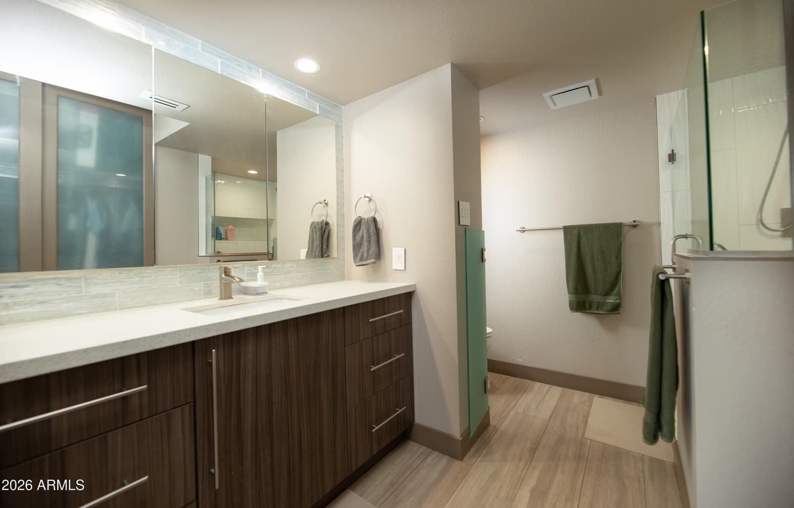 2323 N CENTRAL Avenue 903, Phoenix, AZ 85004 — photo 22 of 94