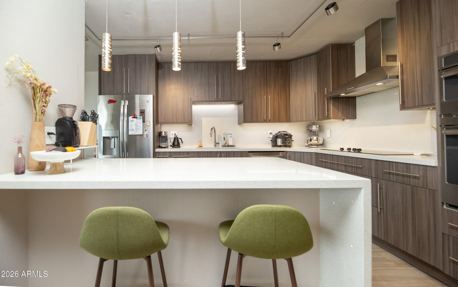 2323 N CENTRAL Avenue 903, Phoenix, AZ 85004 — photo 16 of 94
