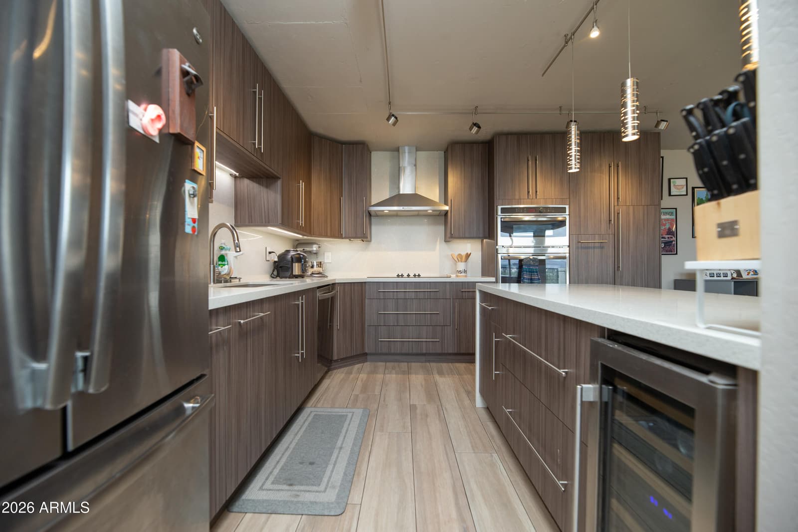 2323 N CENTRAL Avenue 903, Phoenix, AZ 85004 — photo 14 of 94